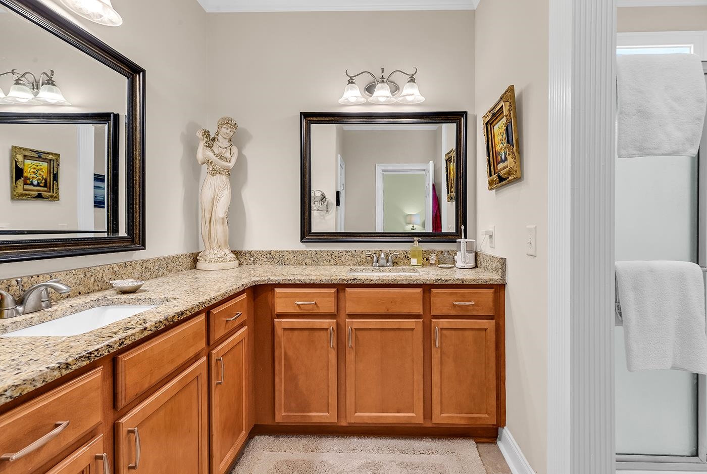 1404 Powhaton Dr. Property Photo 14