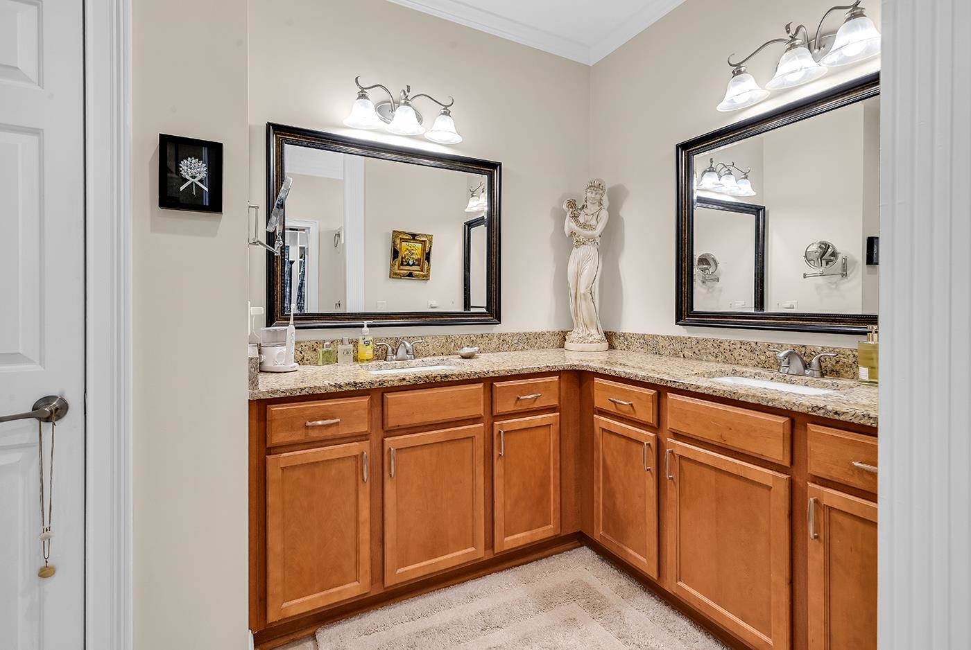 1404 Powhaton Dr. Property Photo 15