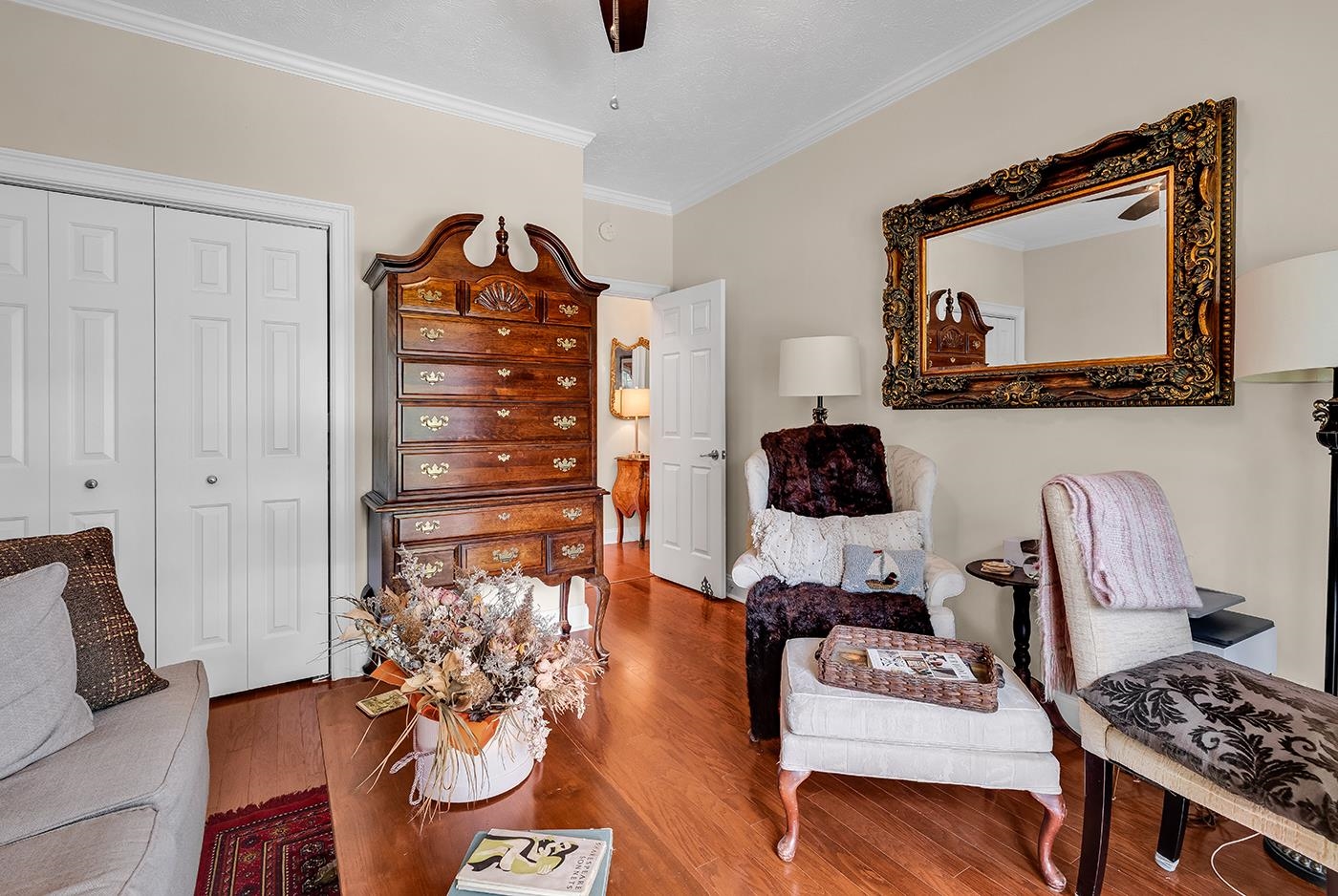 1404 Powhaton Dr. Property Photo 19