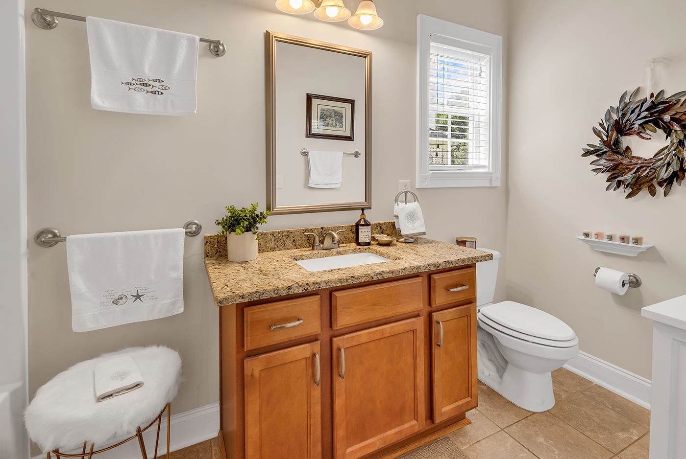 1404 Powhaton Dr. Property Photo 20