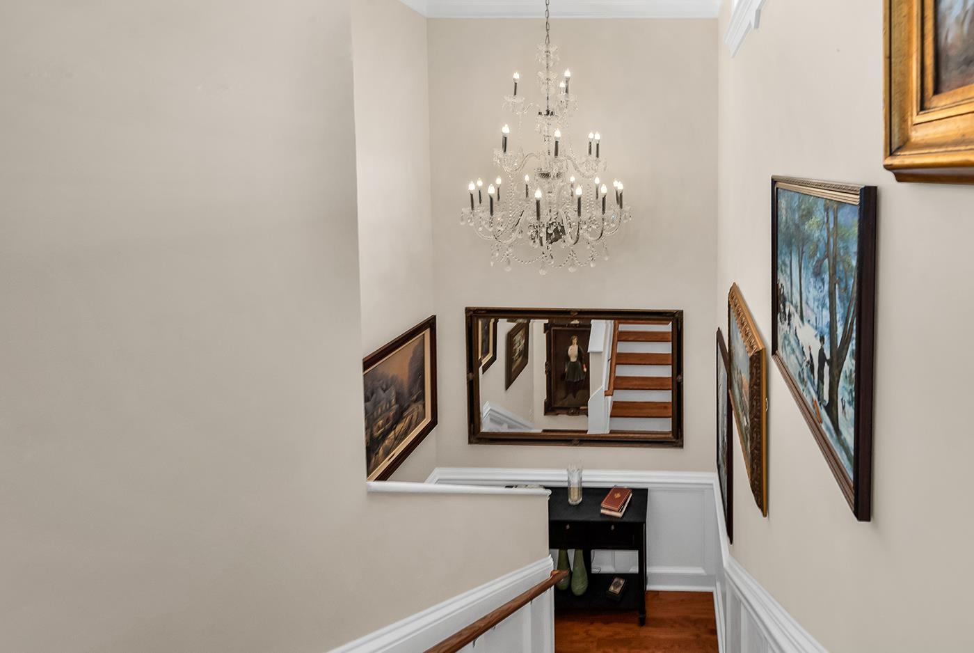 1404 Powhaton Dr. Property Photo 21