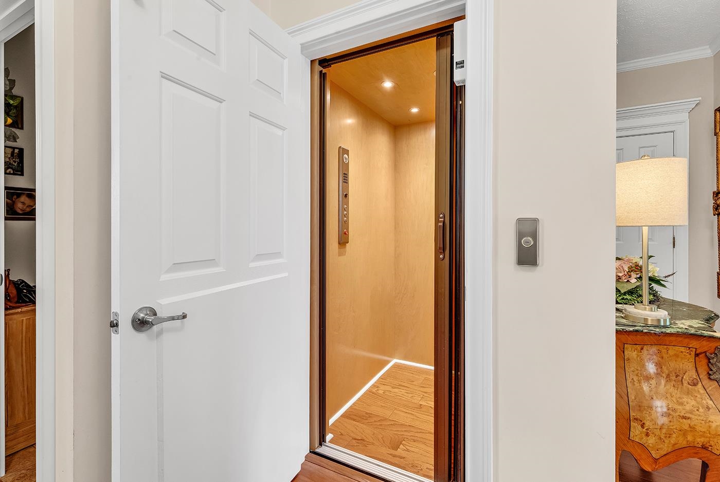 1404 Powhaton Dr. Property Photo 22