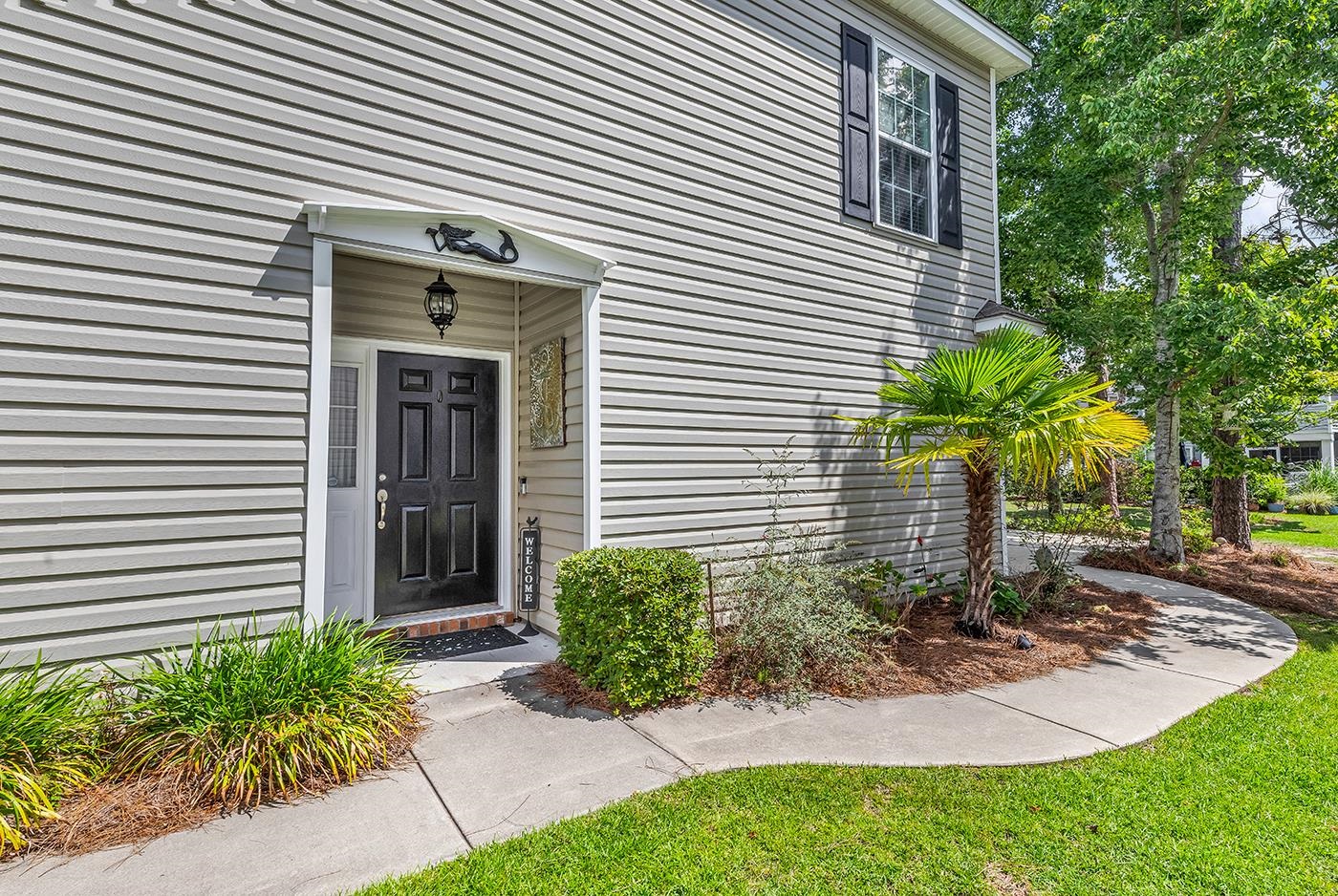 1404 Powhaton Dr. Property Photo 23