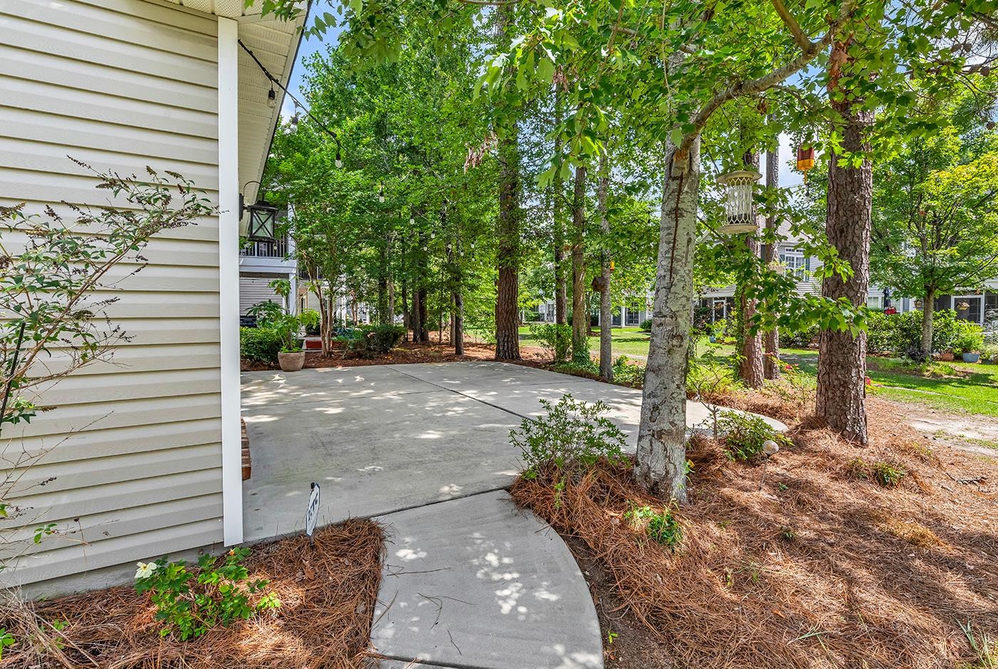 1404 Powhaton Dr. Property Photo 24