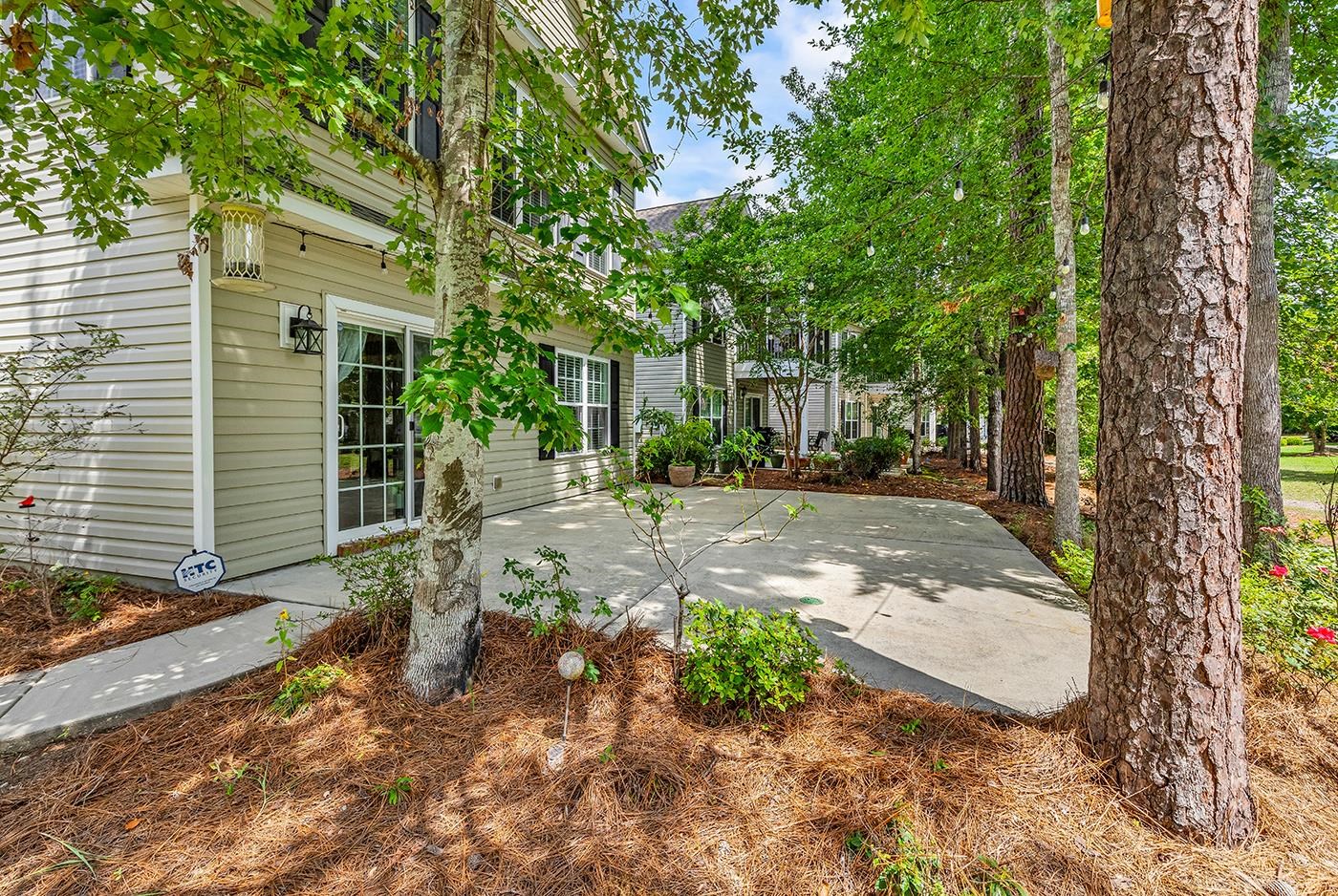 1404 Powhaton Dr. Property Photo 25