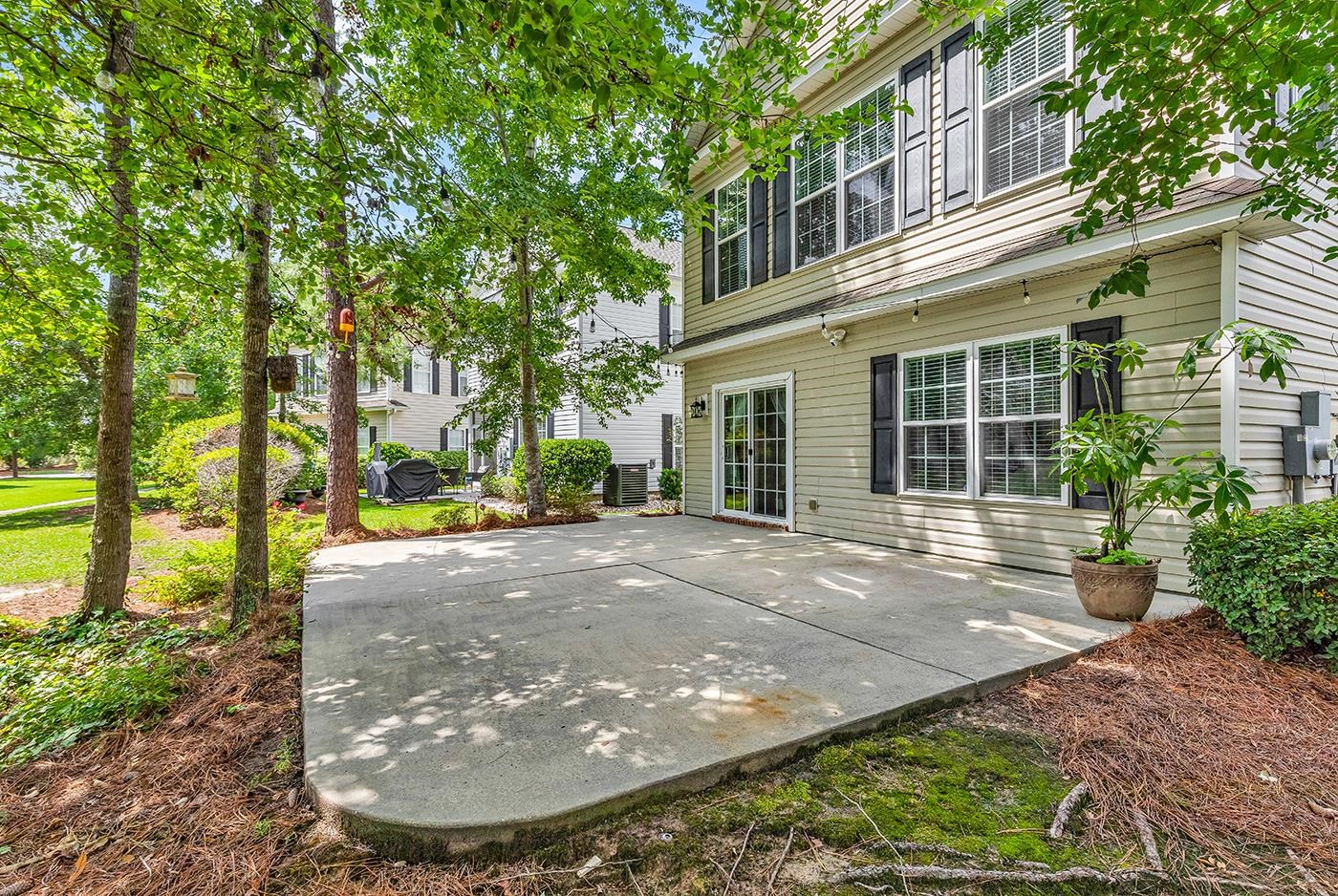 1404 Powhaton Dr. Property Photo 26