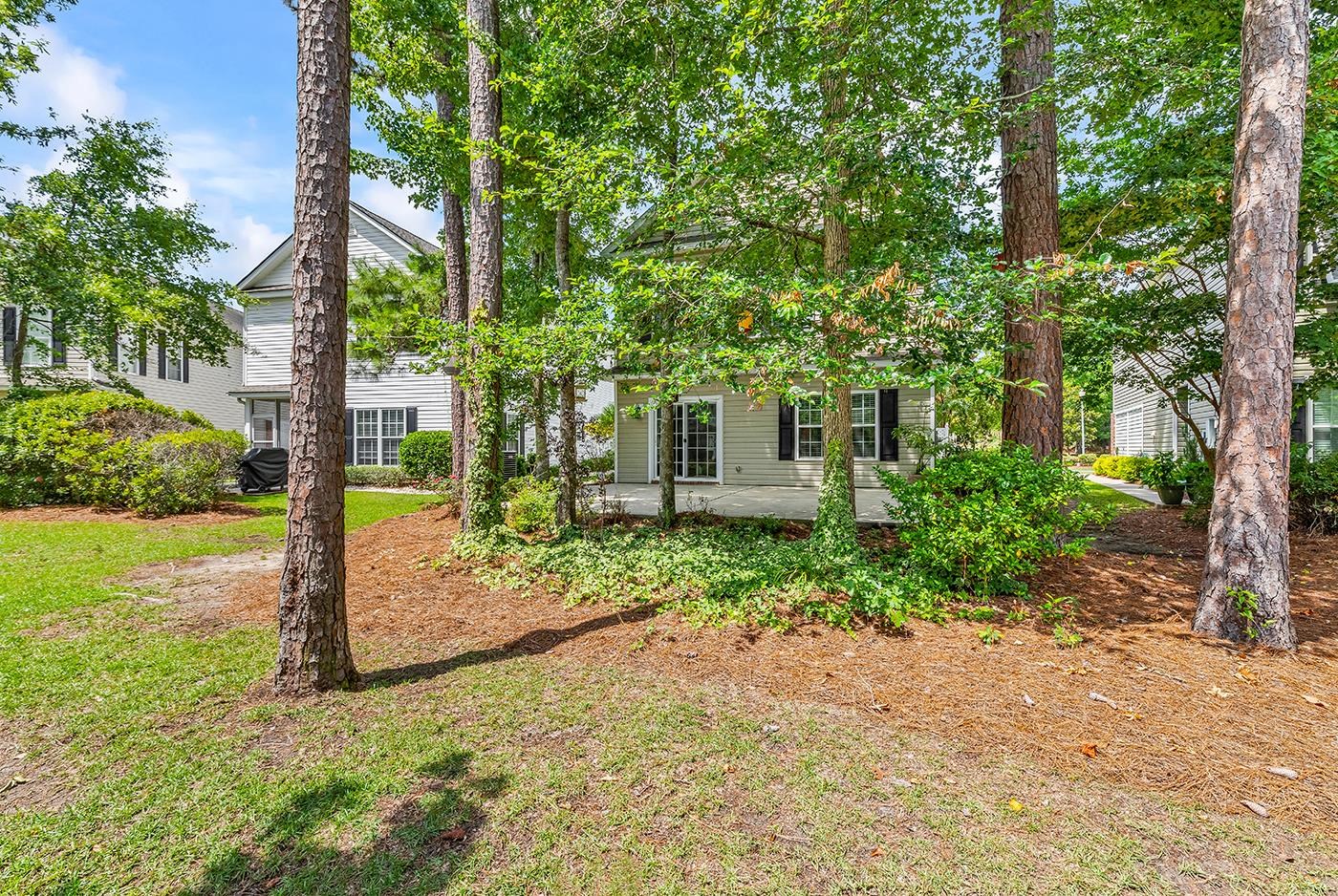 1404 Powhaton Dr. Property Photo 28