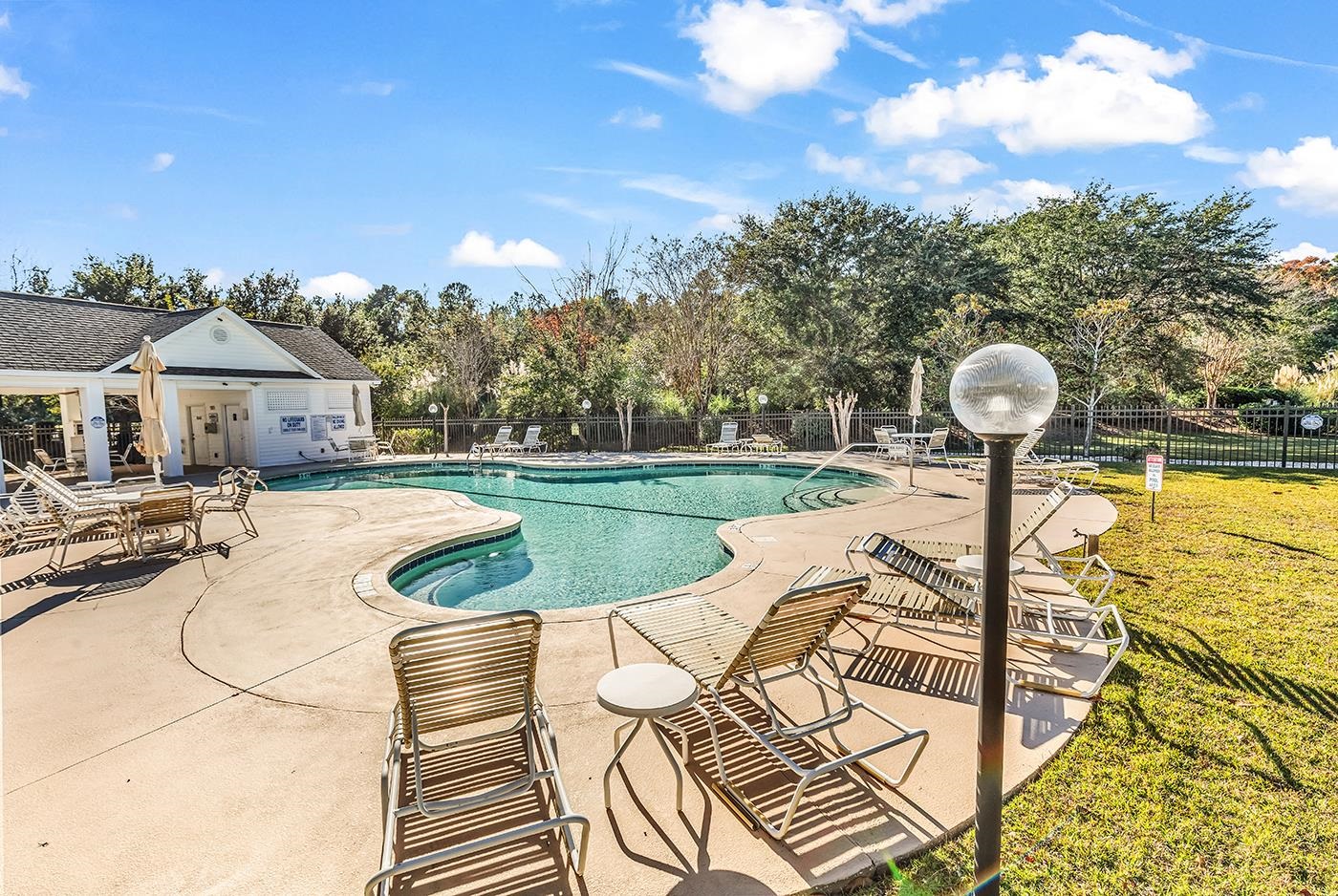 1404 Powhaton Dr. Property Photo 30