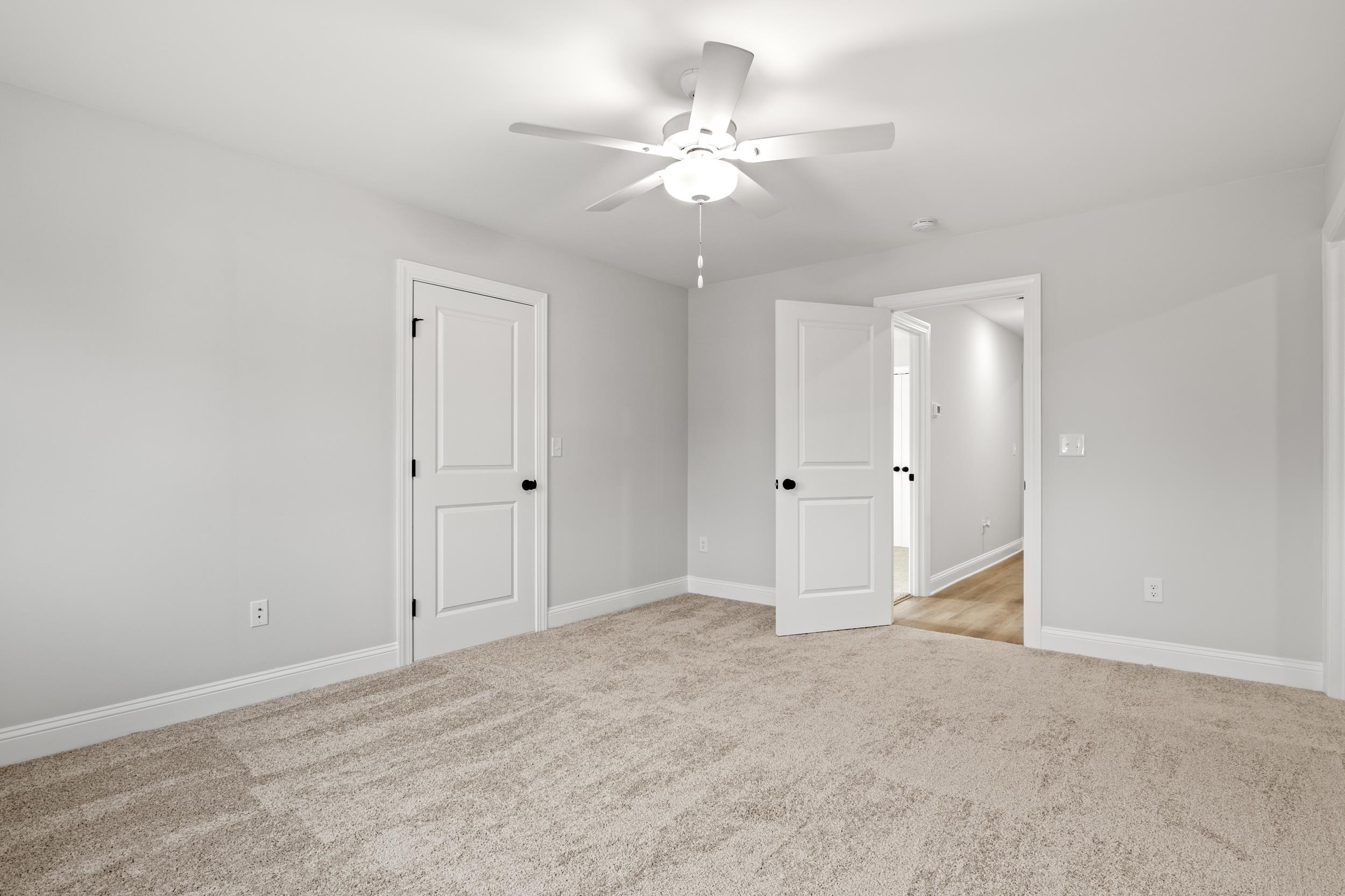 1101 Crooked Hook Rd. Property Photo 10