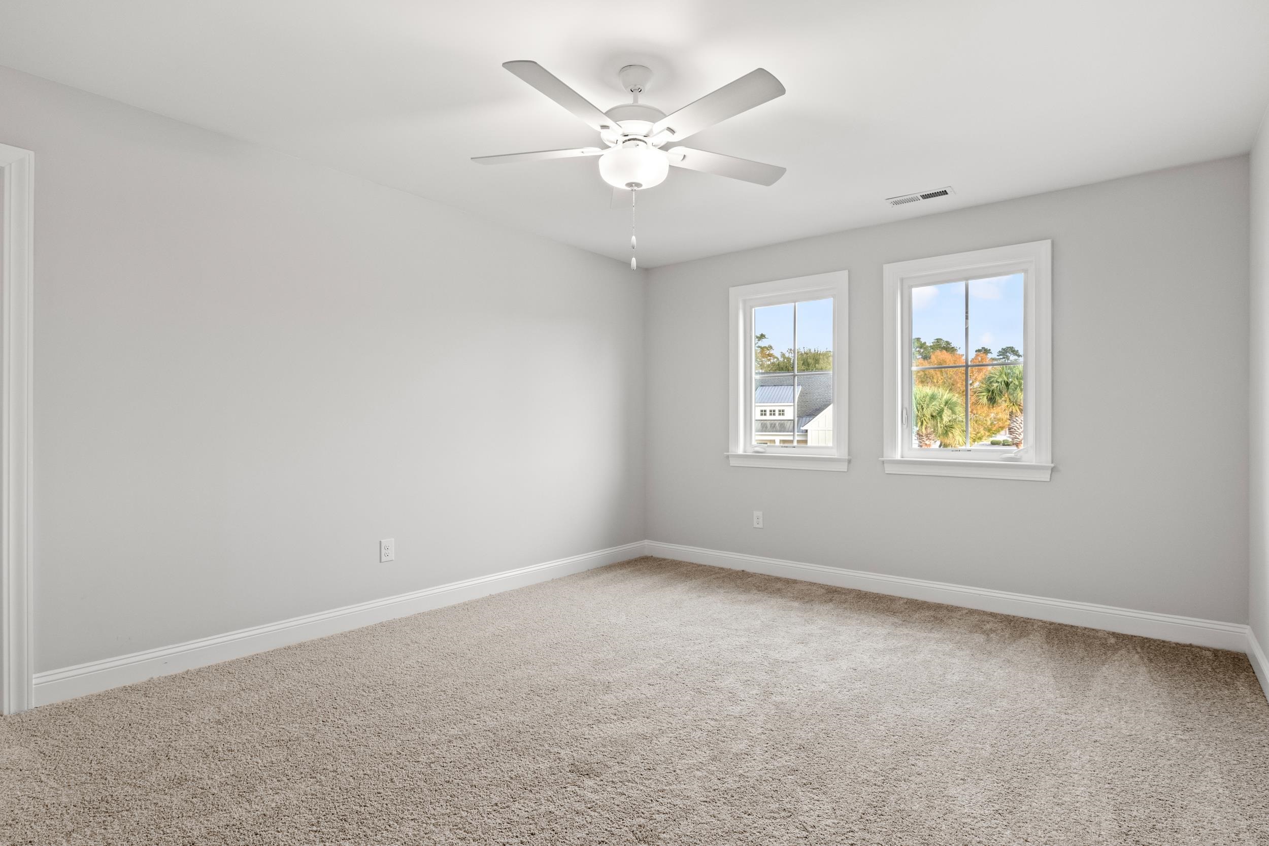 1101 Crooked Hook Rd. Property Photo 14