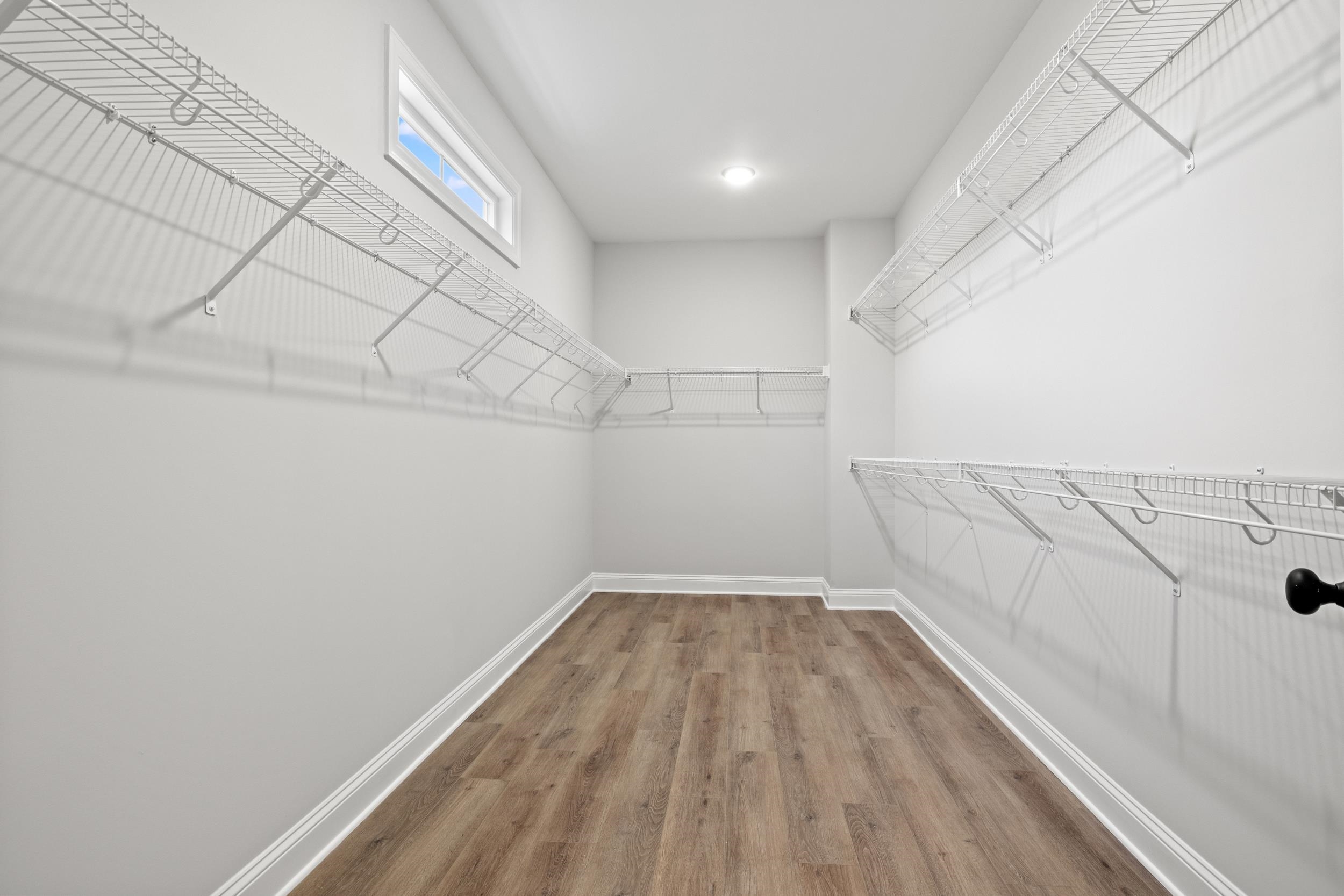 1101 Crooked Hook Rd. Property Photo 18