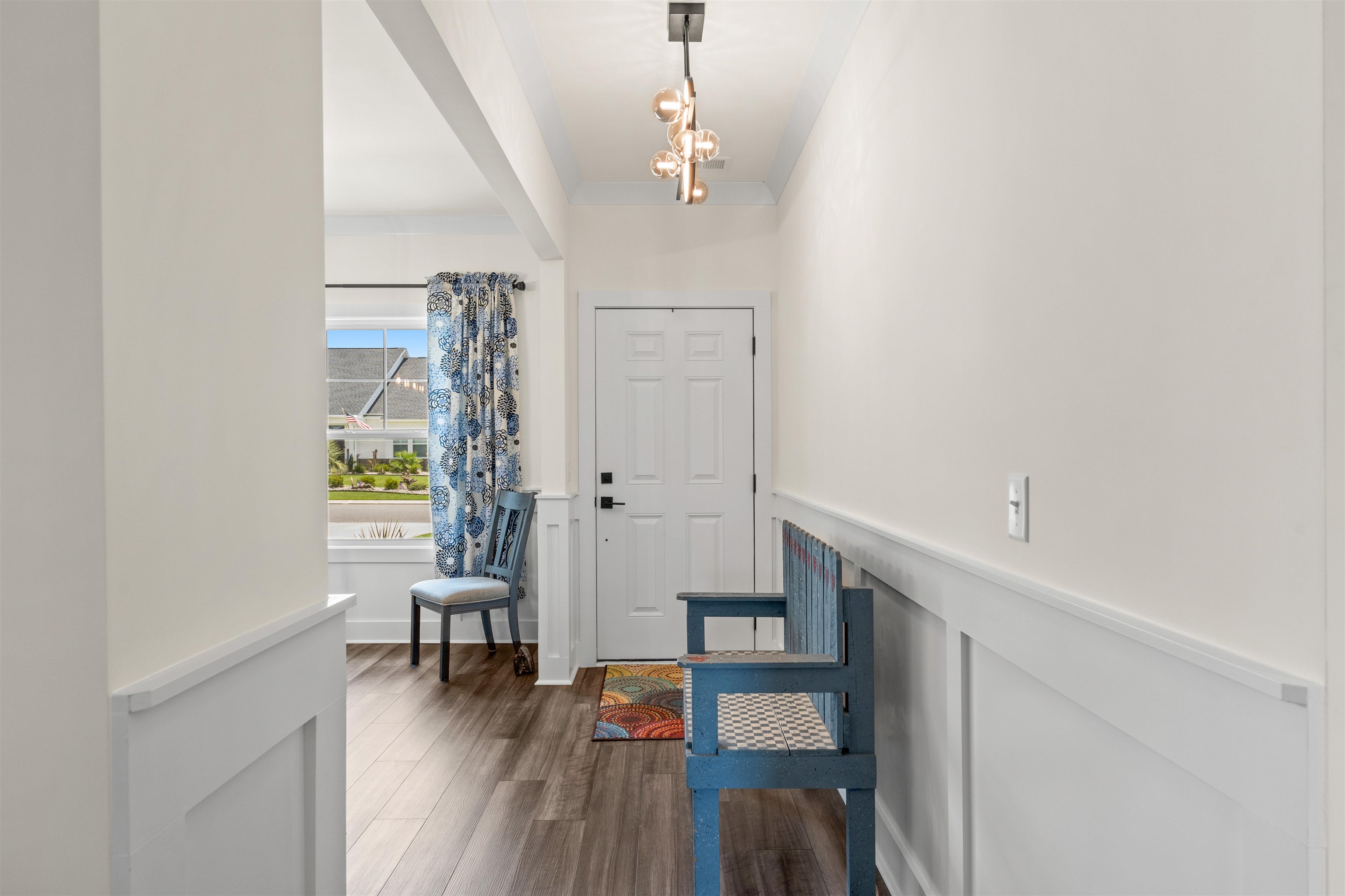1052 Jase Dr. Property Photo 6