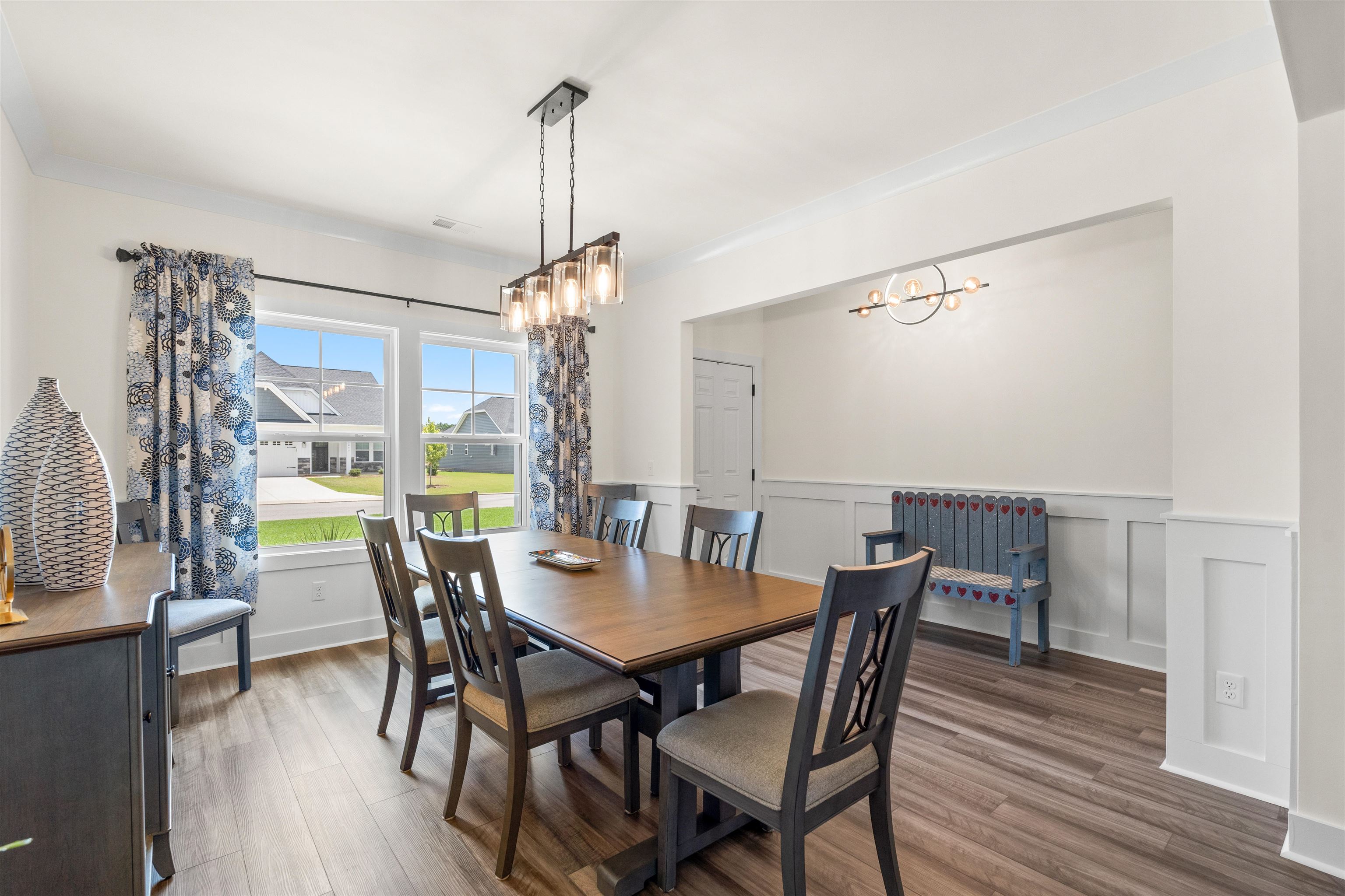 1052 Jase Dr. Property Photo 17
