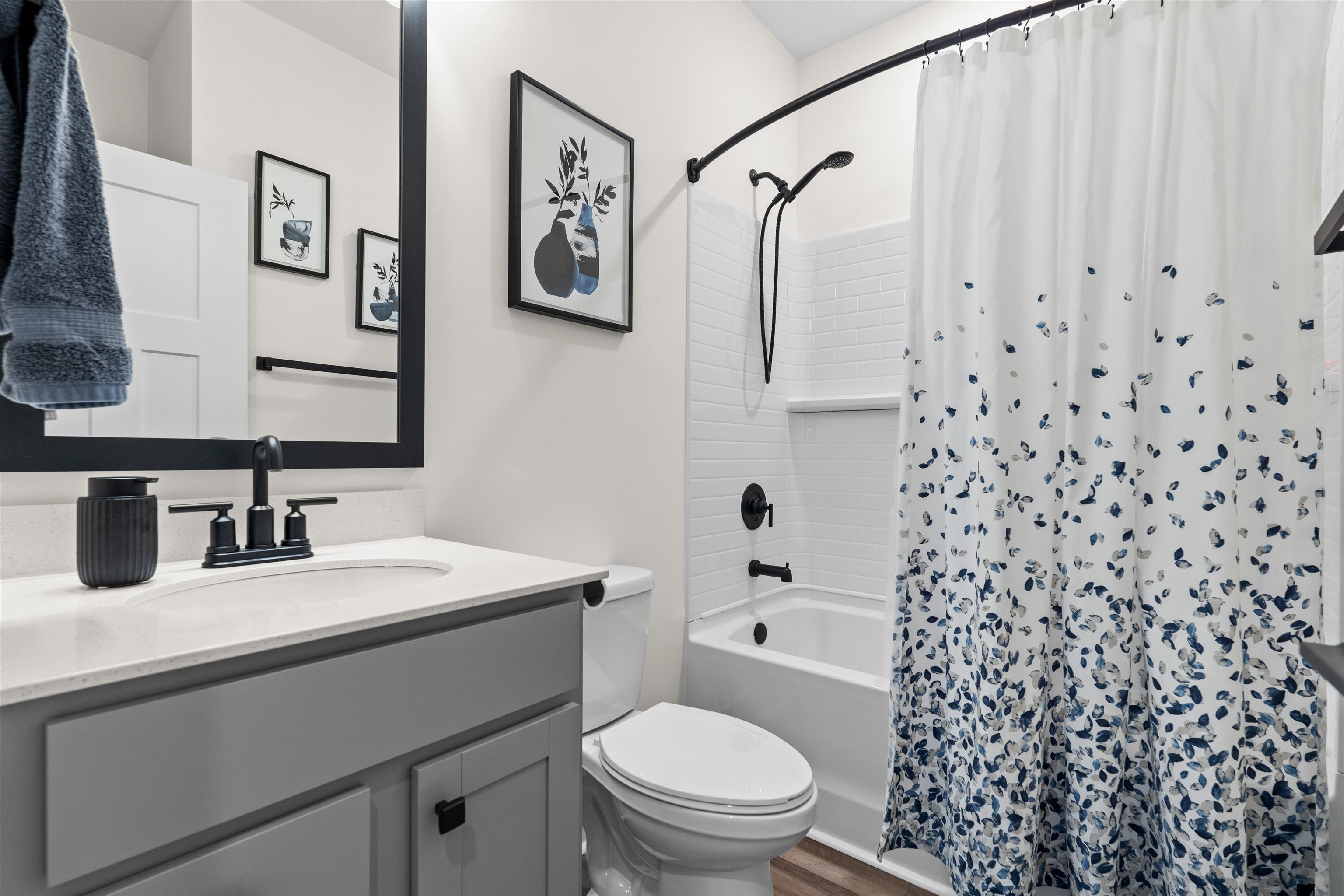 1052 Jase Dr. Property Photo 32