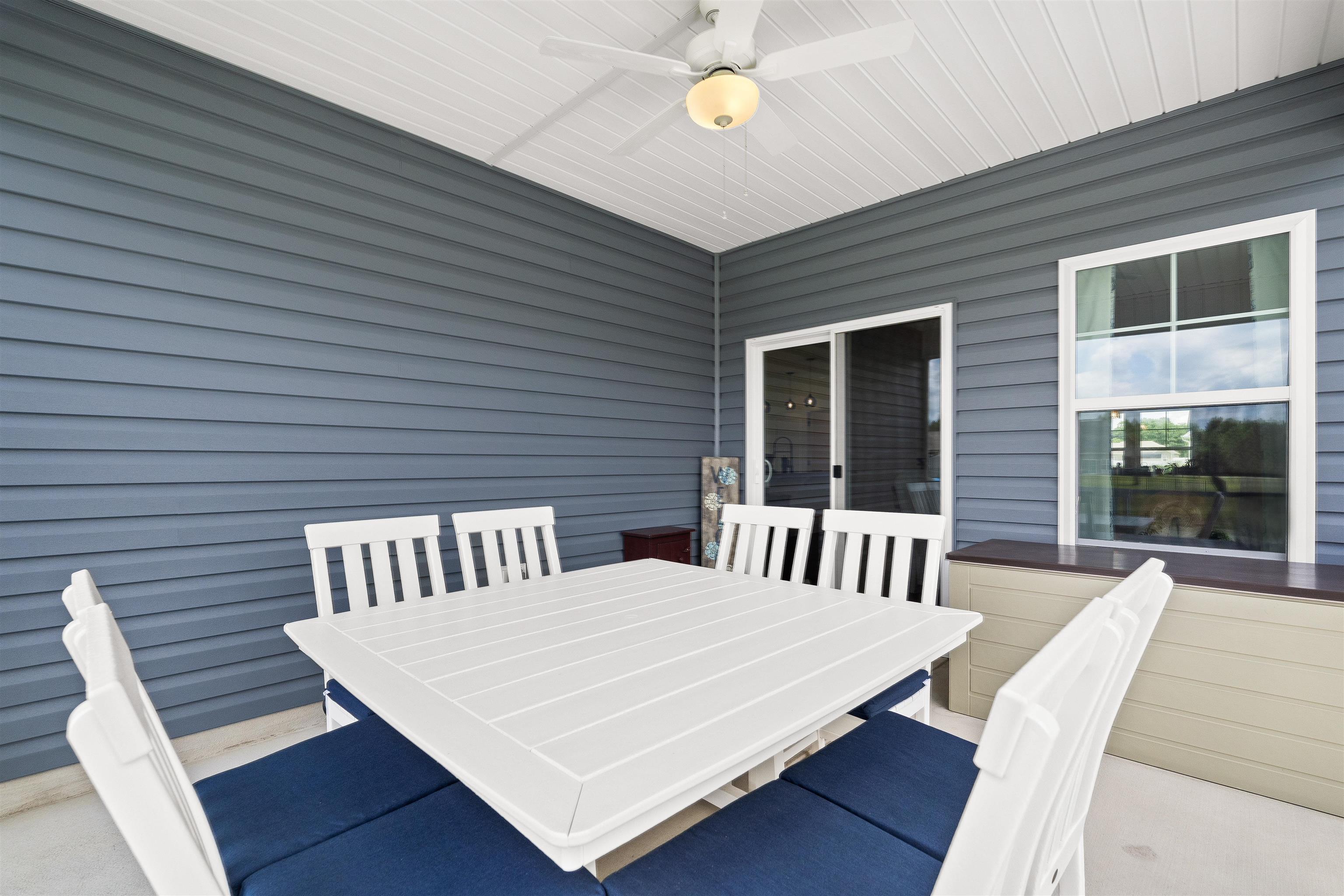 1052 Jase Dr. Property Photo 38