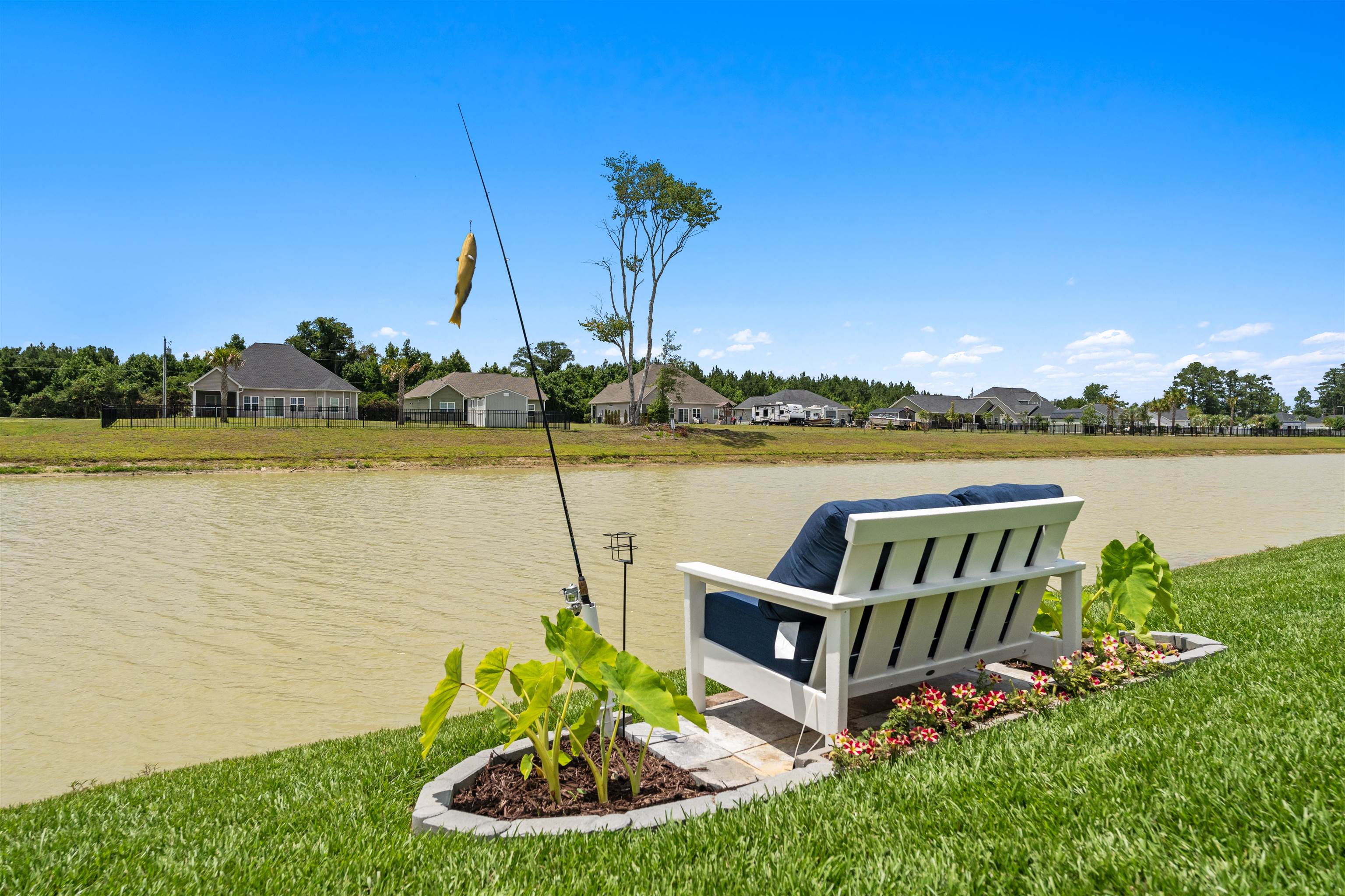 1052 Jase Dr. Property Photo 39