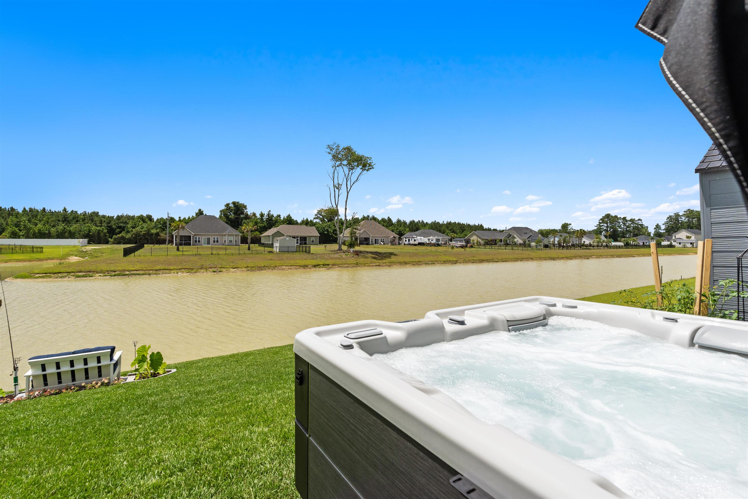 1052 Jase Dr. Property Photo 40