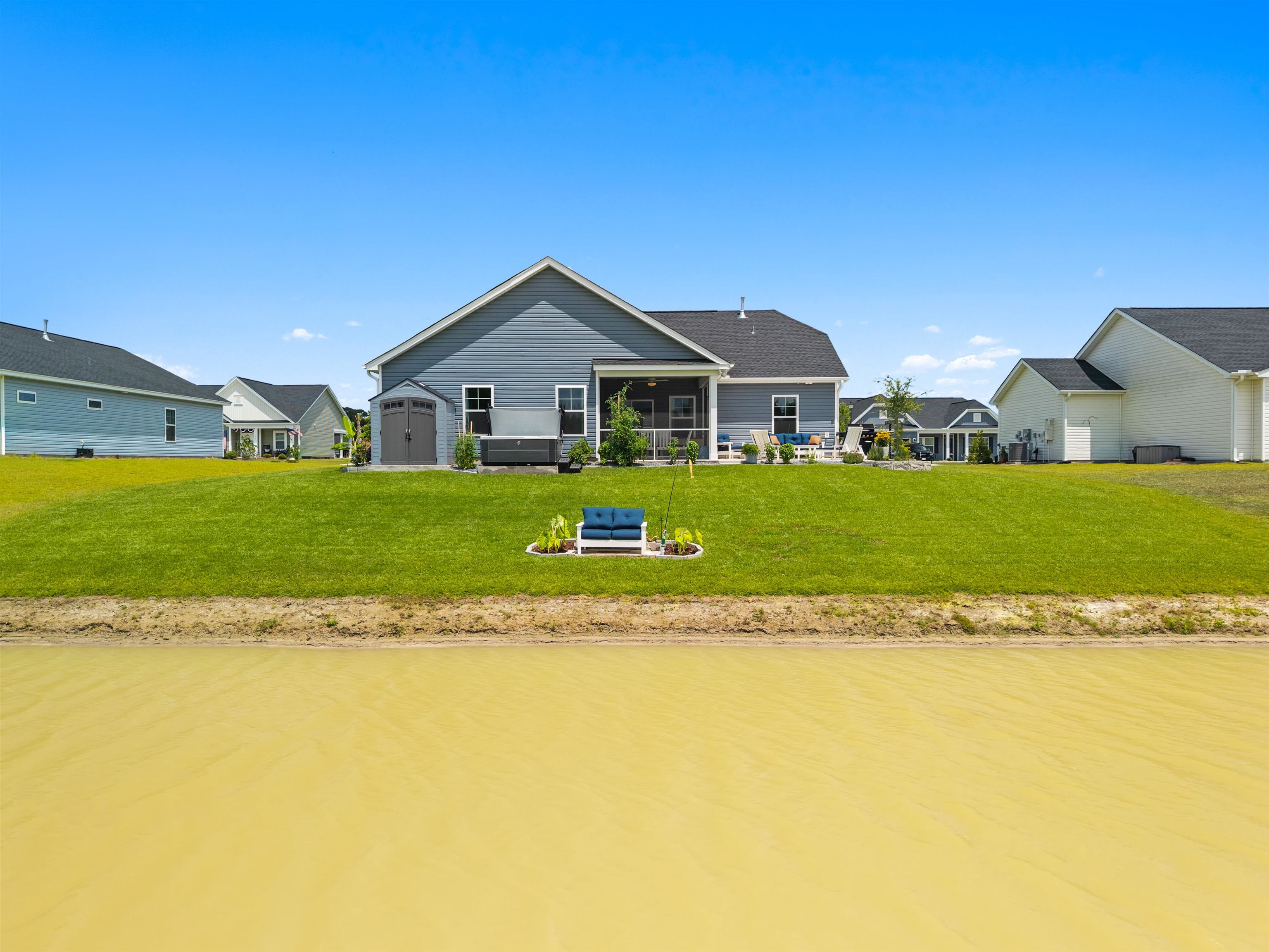 1052 Jase Dr. Property Photo 49