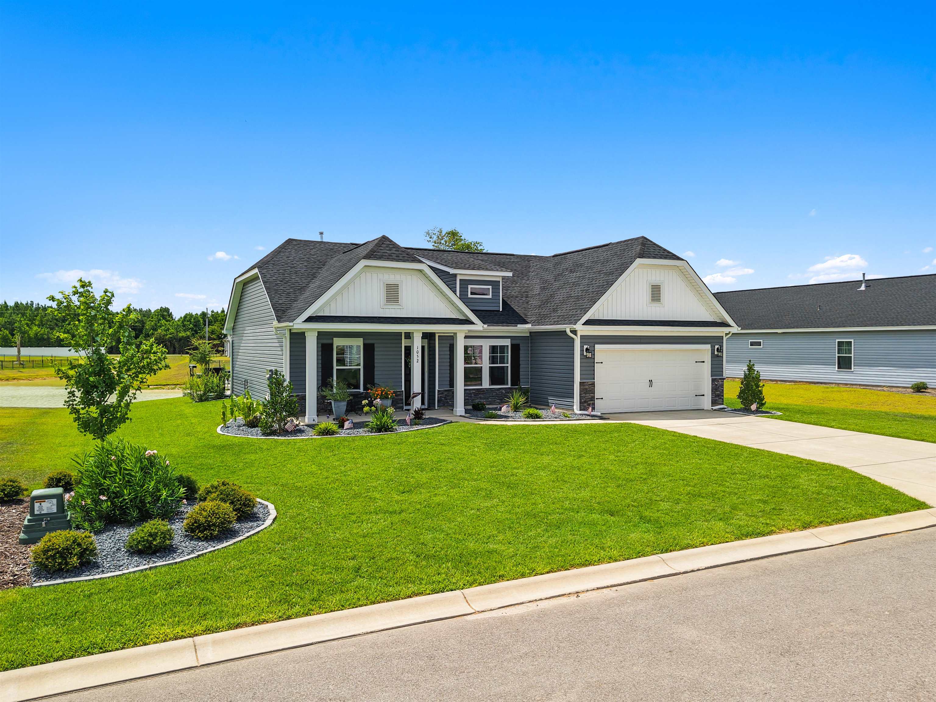 1052 Jase Dr. Property Photo 65