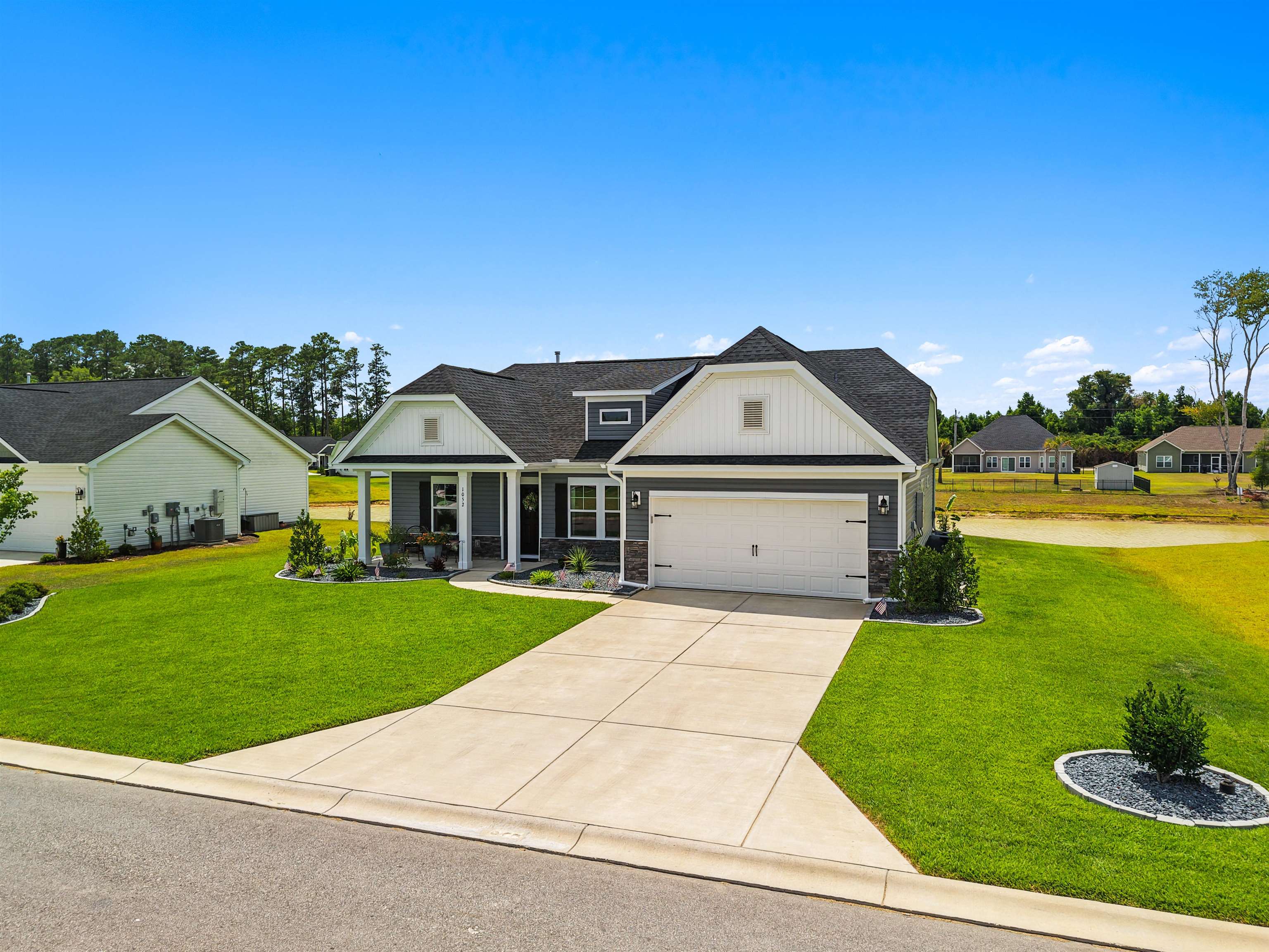 1052 Jase Dr. Property Photo 66