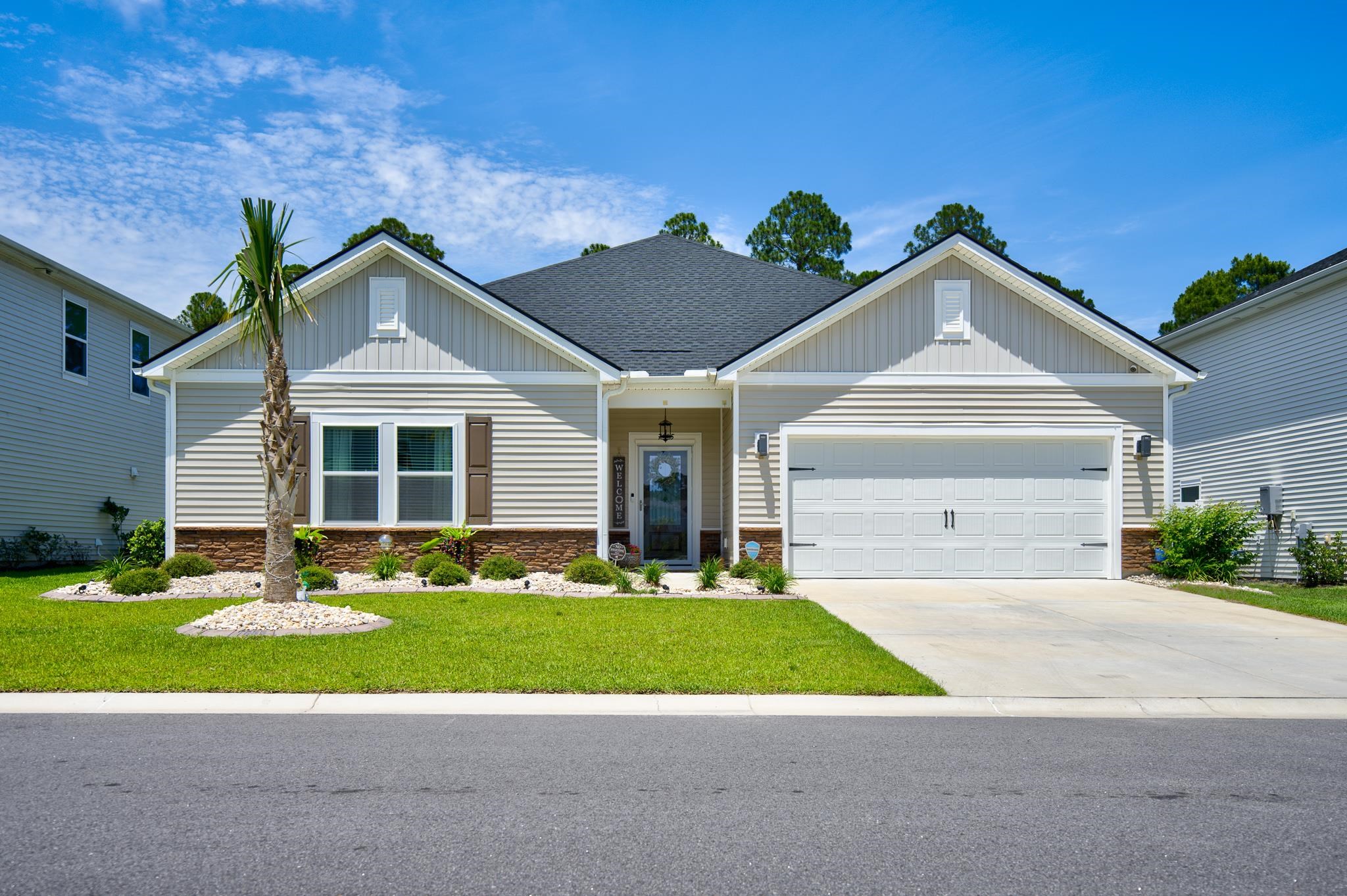 7085 Watercress St Property Photo 1