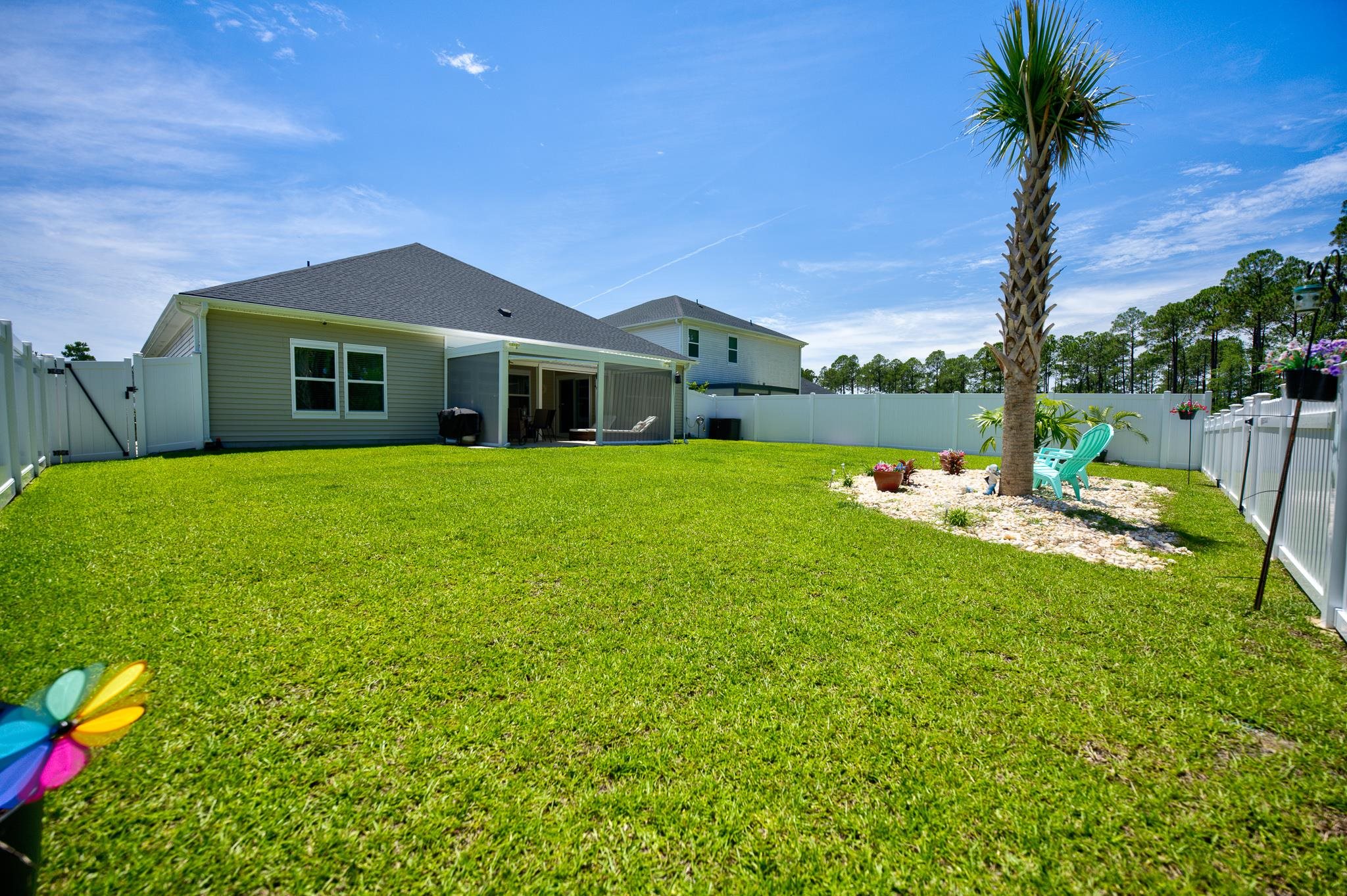 7085 Watercress St Property Photo 4