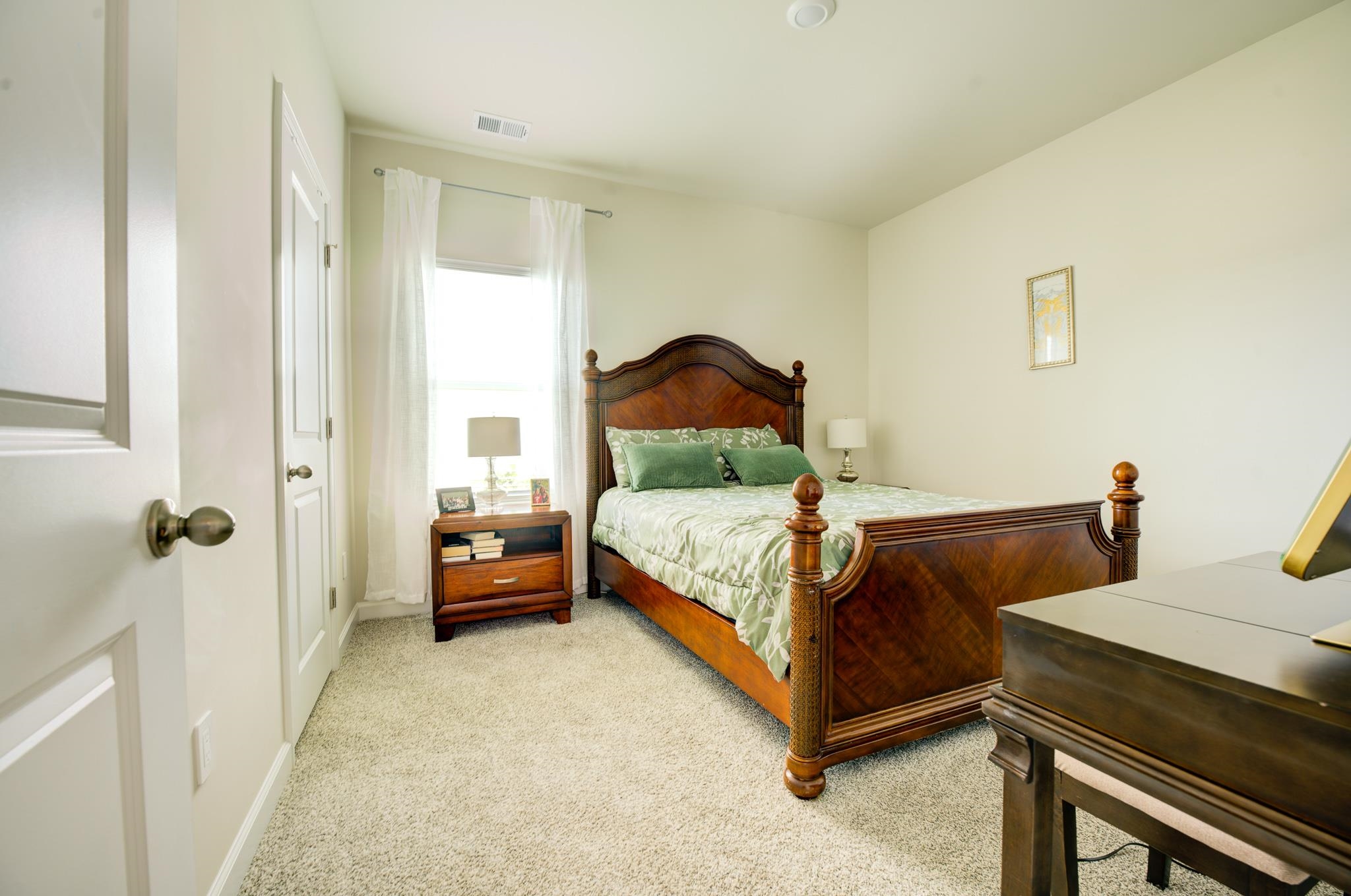 7085 Watercress St Property Photo 13