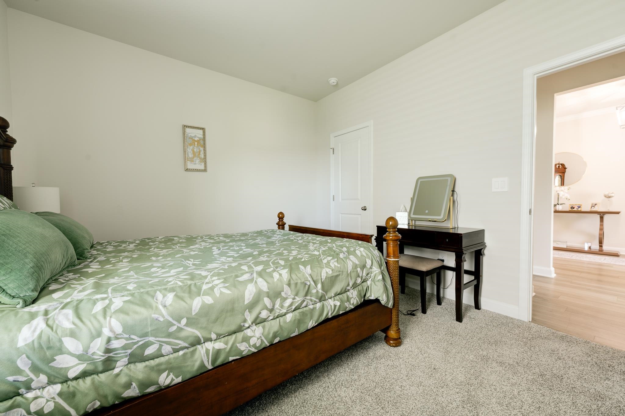 7085 Watercress St Property Photo 14