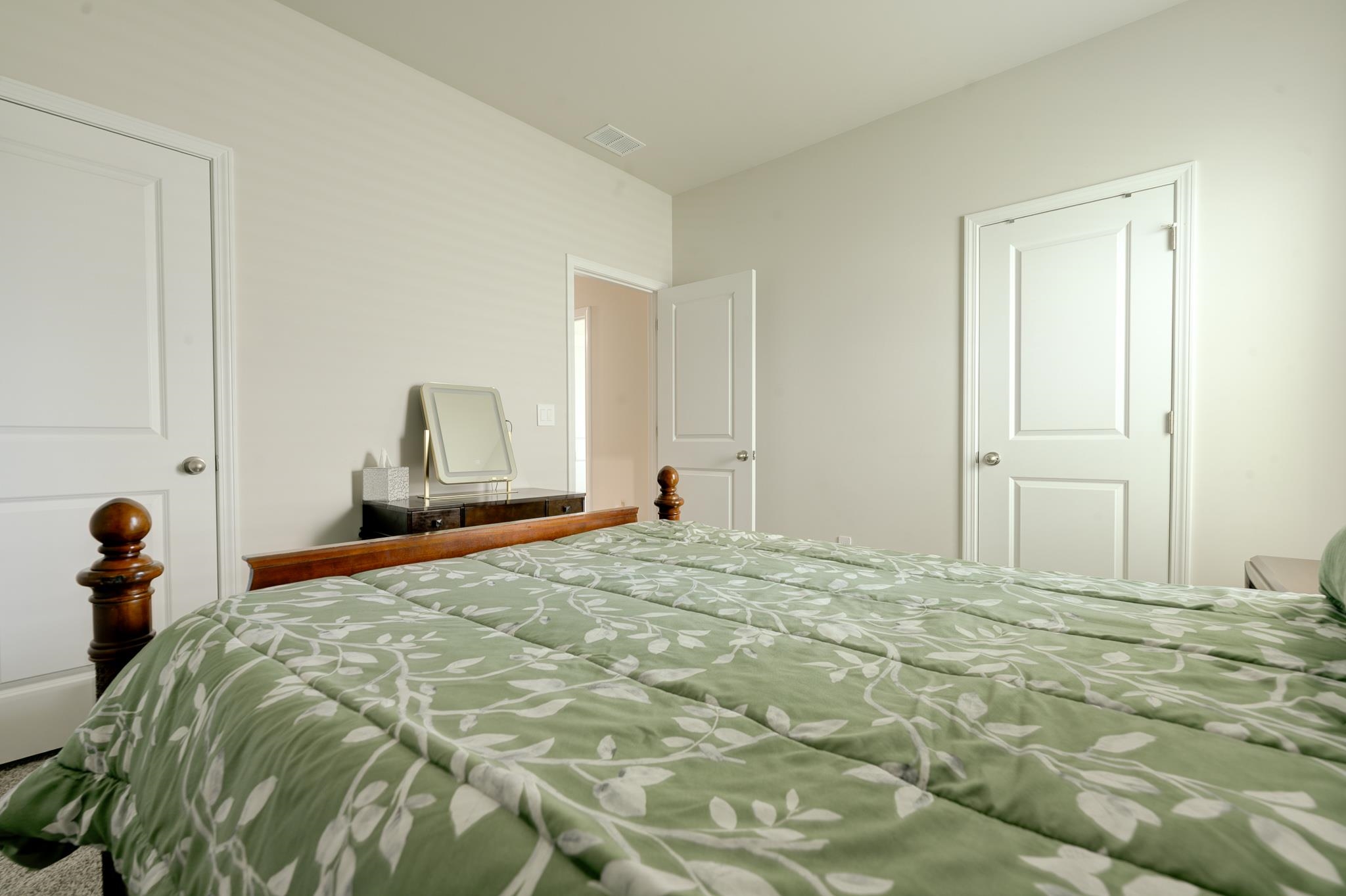 7085 Watercress St Property Photo 15