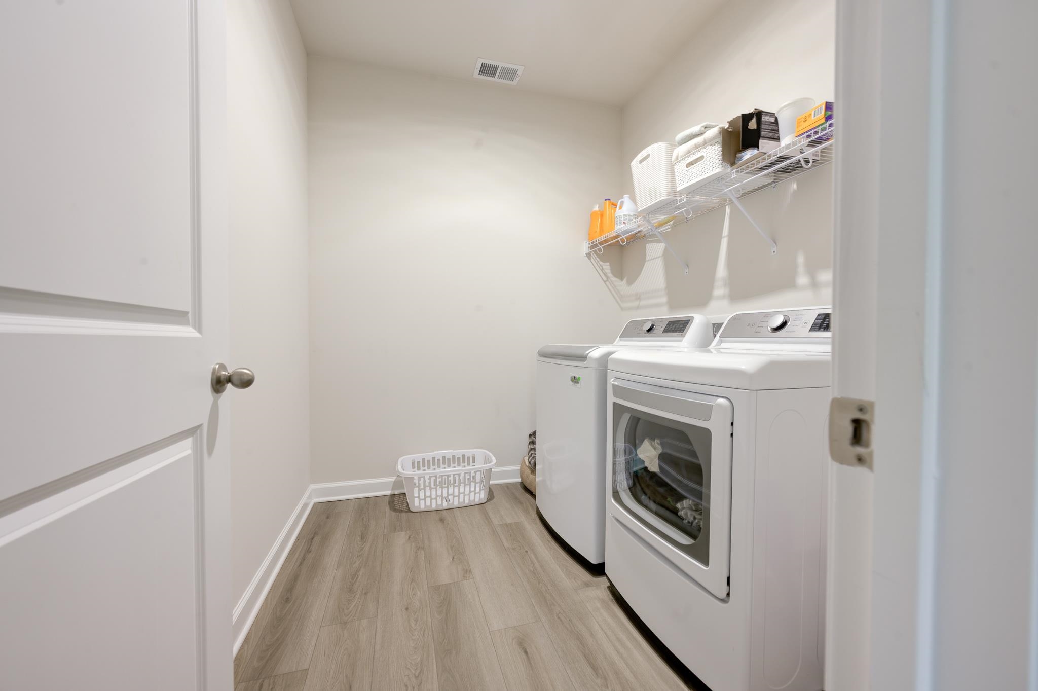 7085 Watercress St Property Photo 16