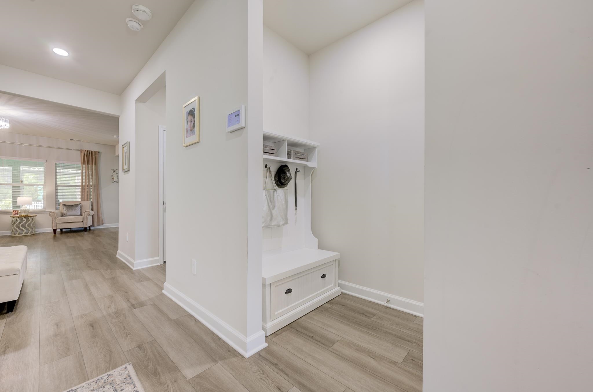 7085 Watercress St Property Photo 17