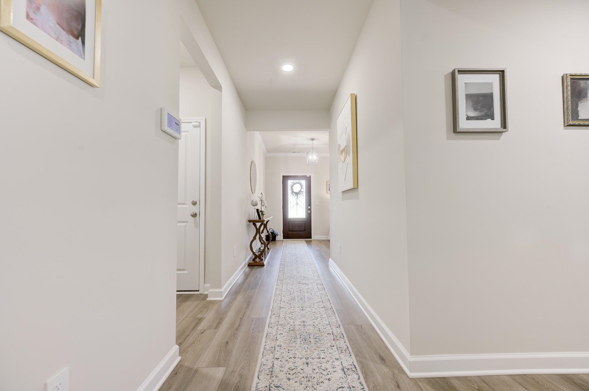 7085 Watercress St Property Photo 18