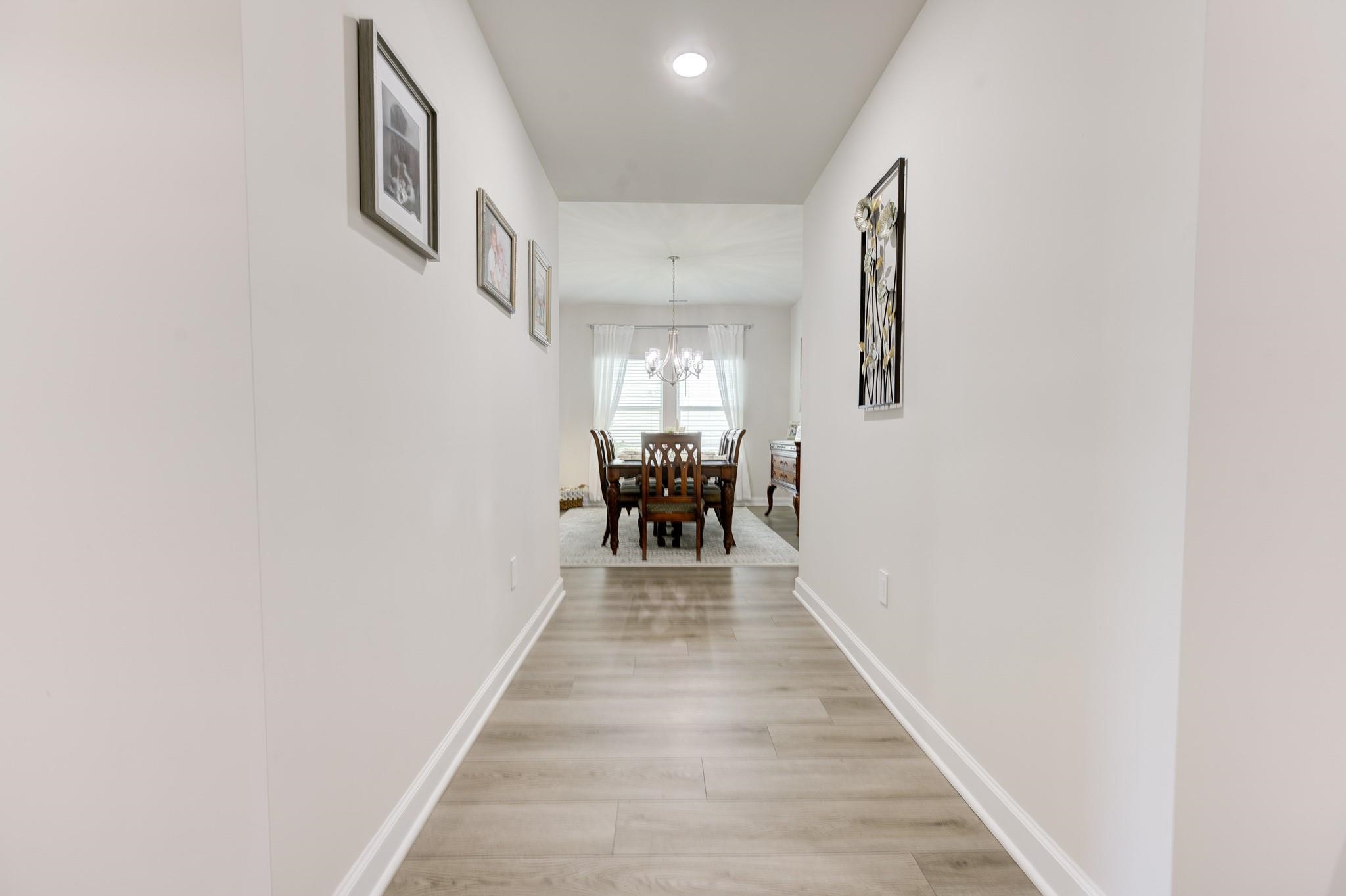 7085 Watercress St Property Photo 19
