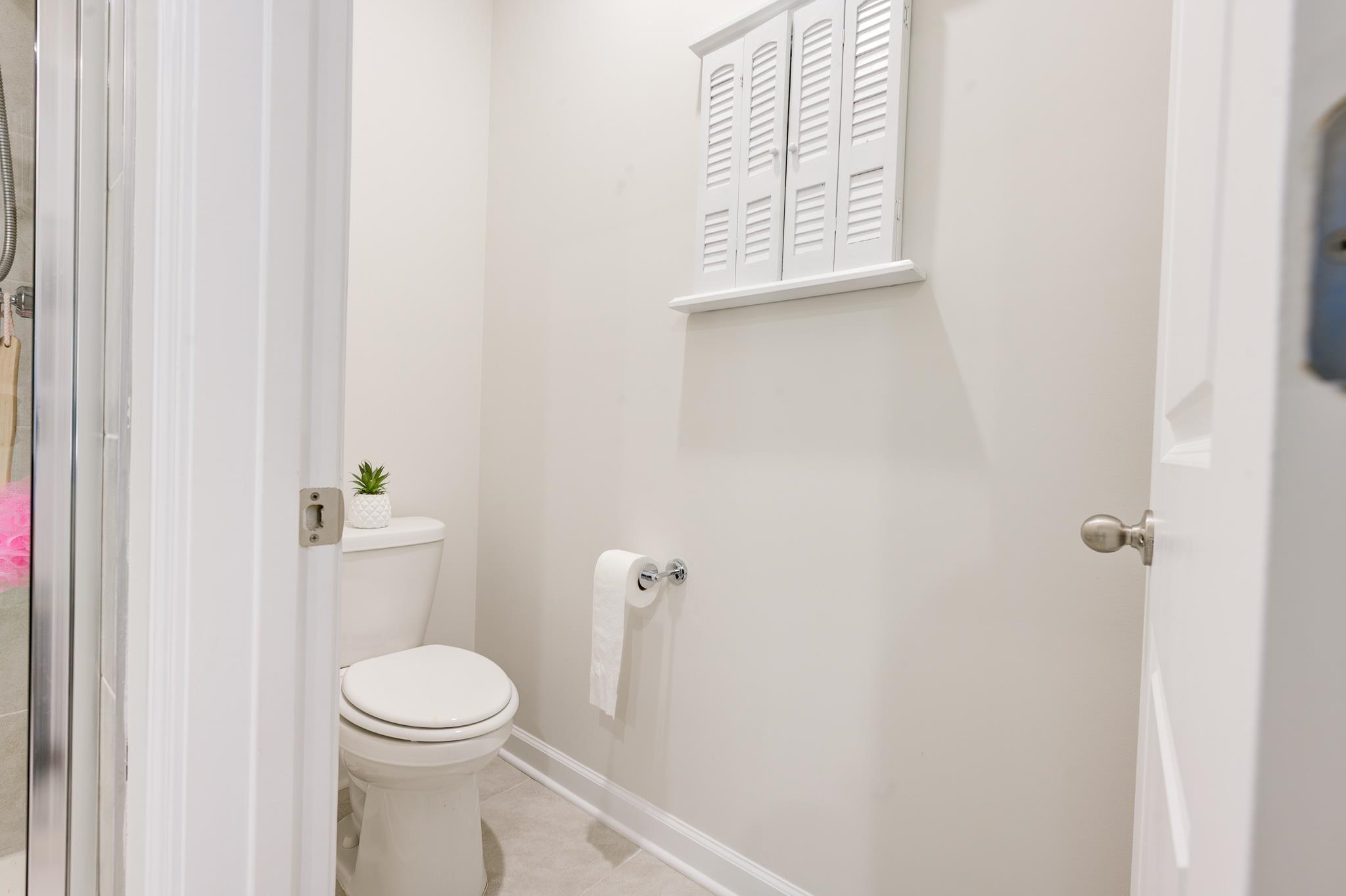 7085 Watercress St Property Photo 35