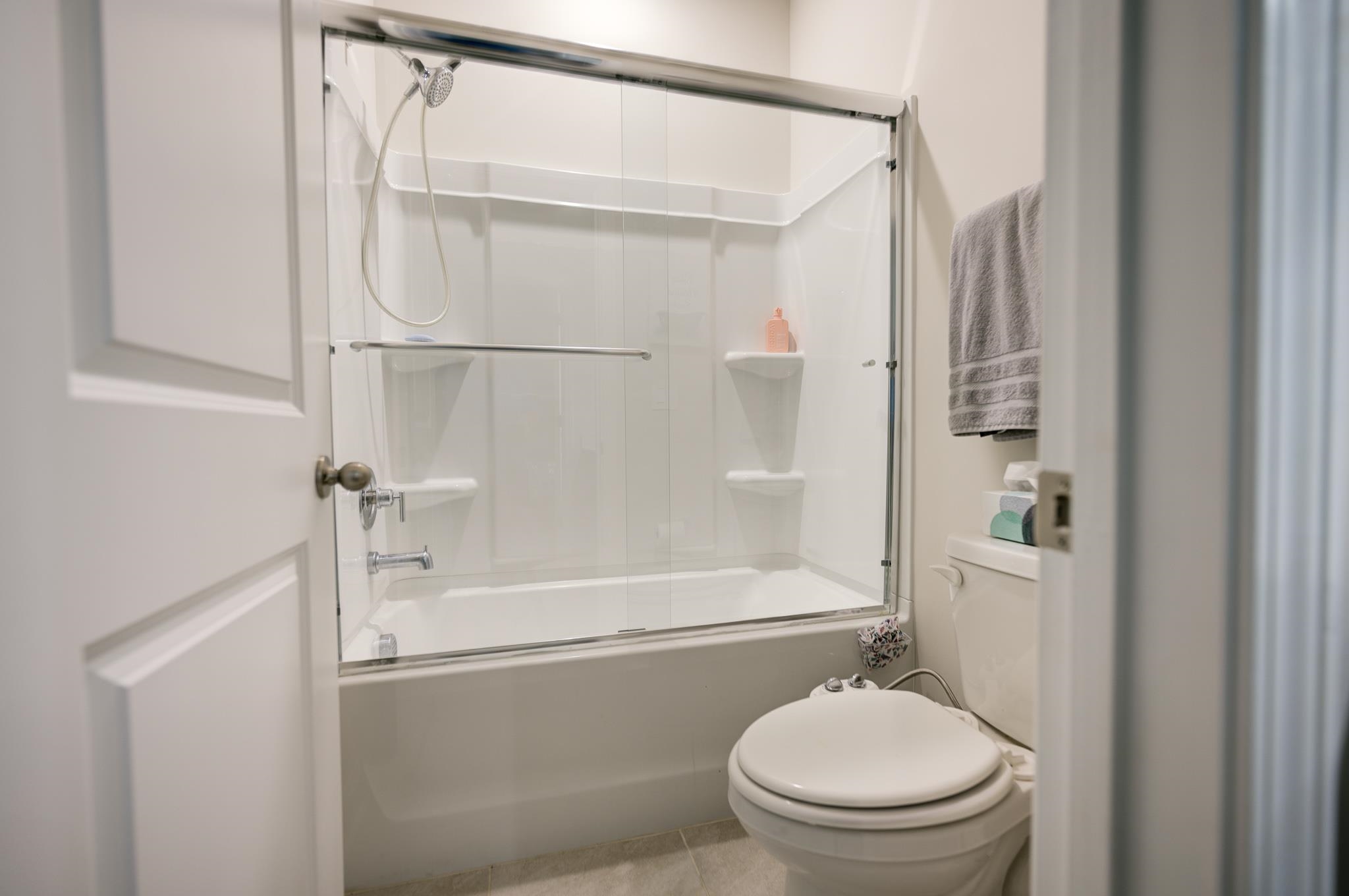 7085 Watercress St Property Photo 46