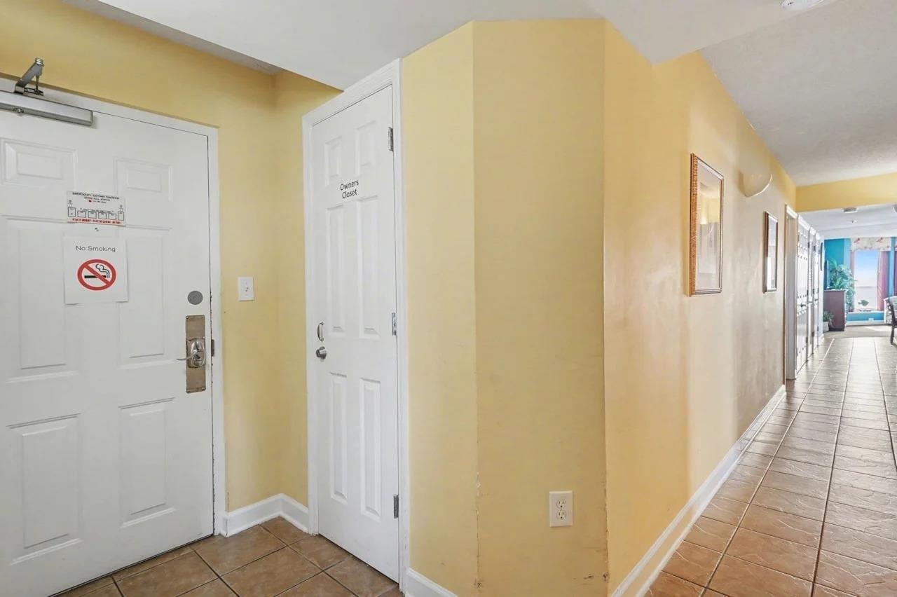 1707 Perrin Dr. Property Photo 3