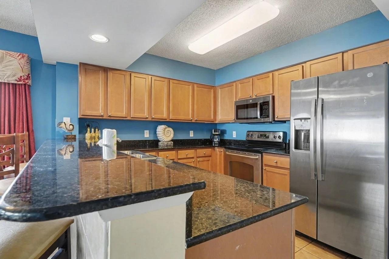 1707 Perrin Dr. Property Photo 6
