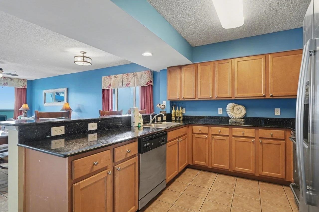 1707 Perrin Dr. Property Photo 8