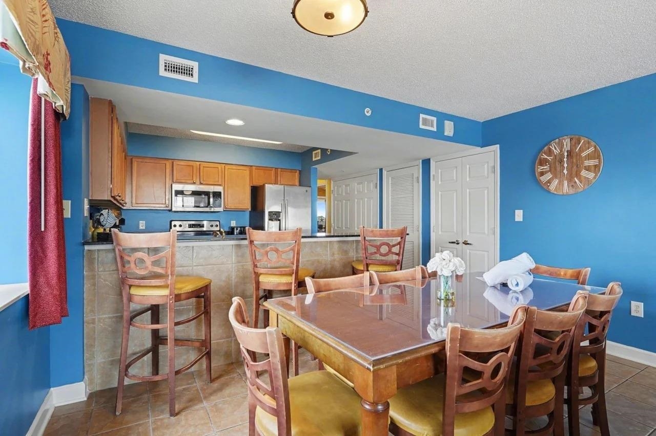 1707 Perrin Dr. Property Photo 12