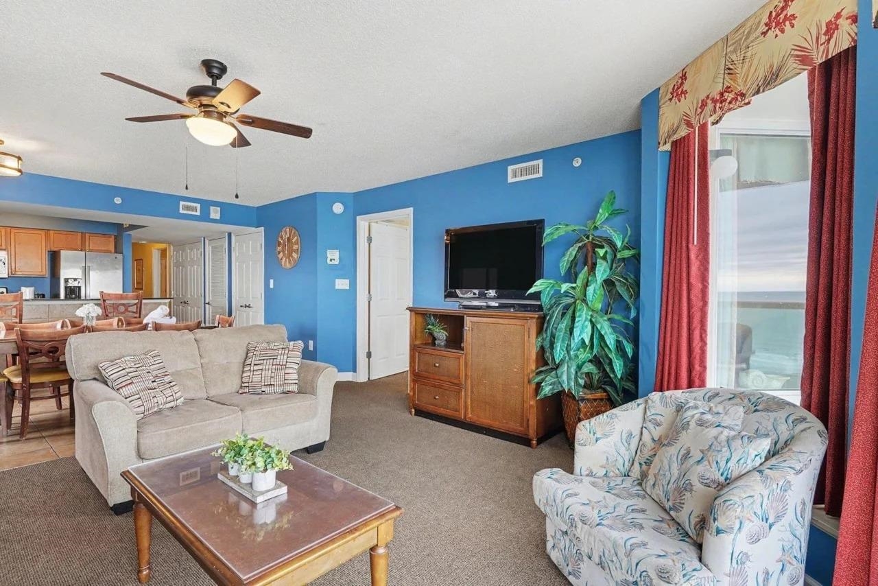 1707 Perrin Dr. Property Photo 16