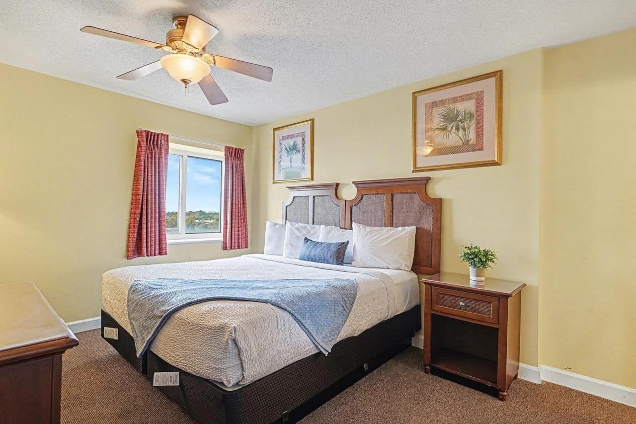 1707 Perrin Dr. Property Photo 19