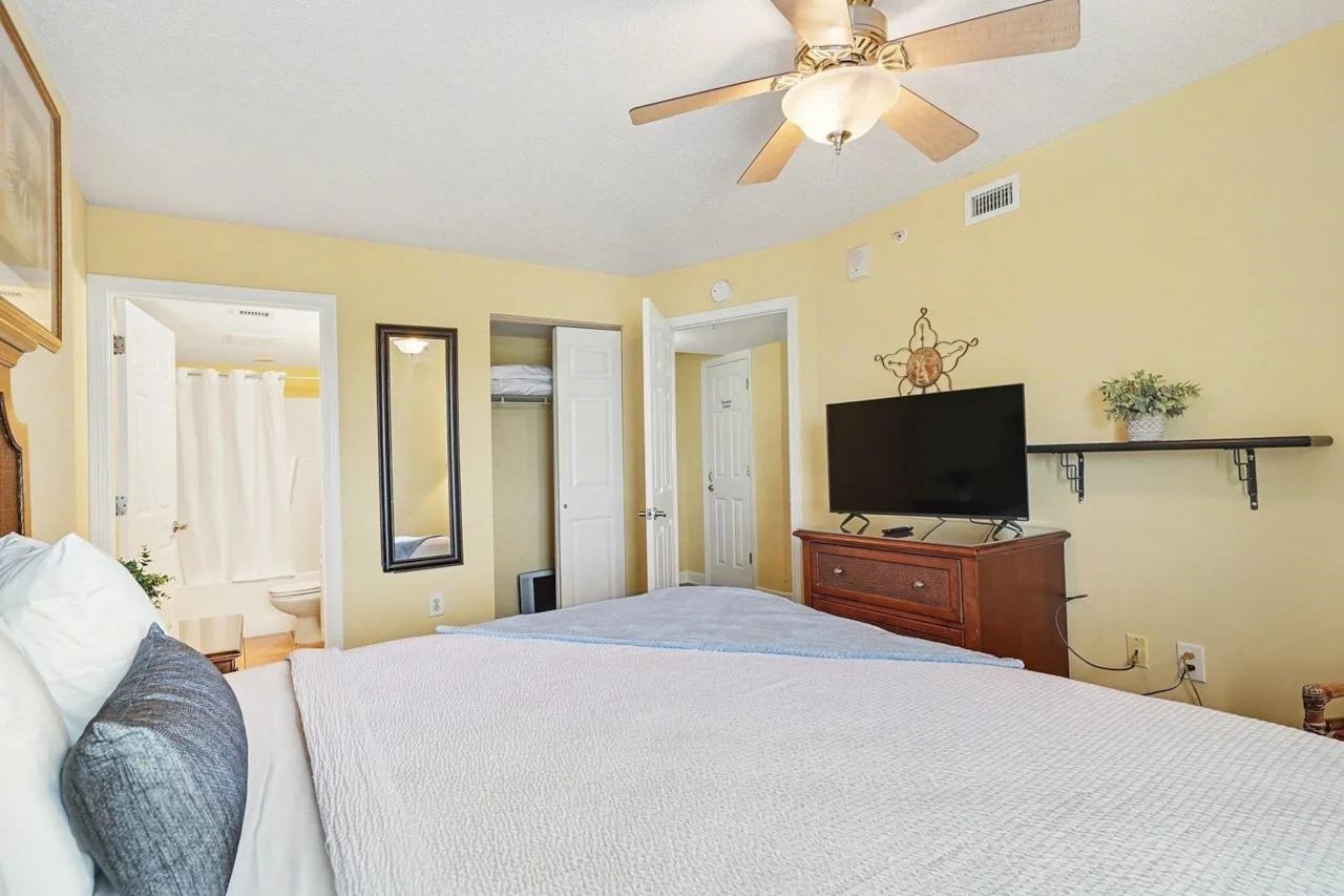 1707 Perrin Dr. Property Photo 20