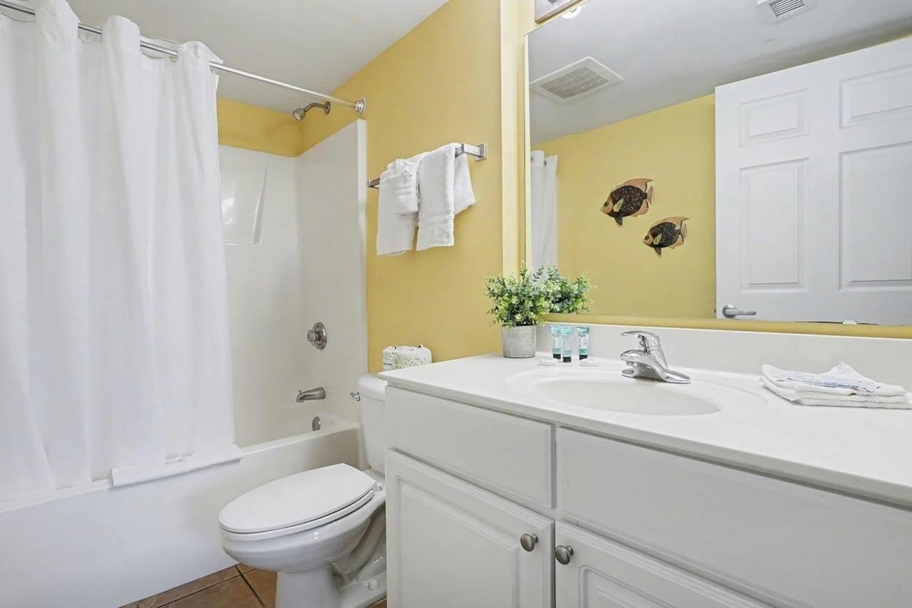 1707 Perrin Dr. Property Photo 21