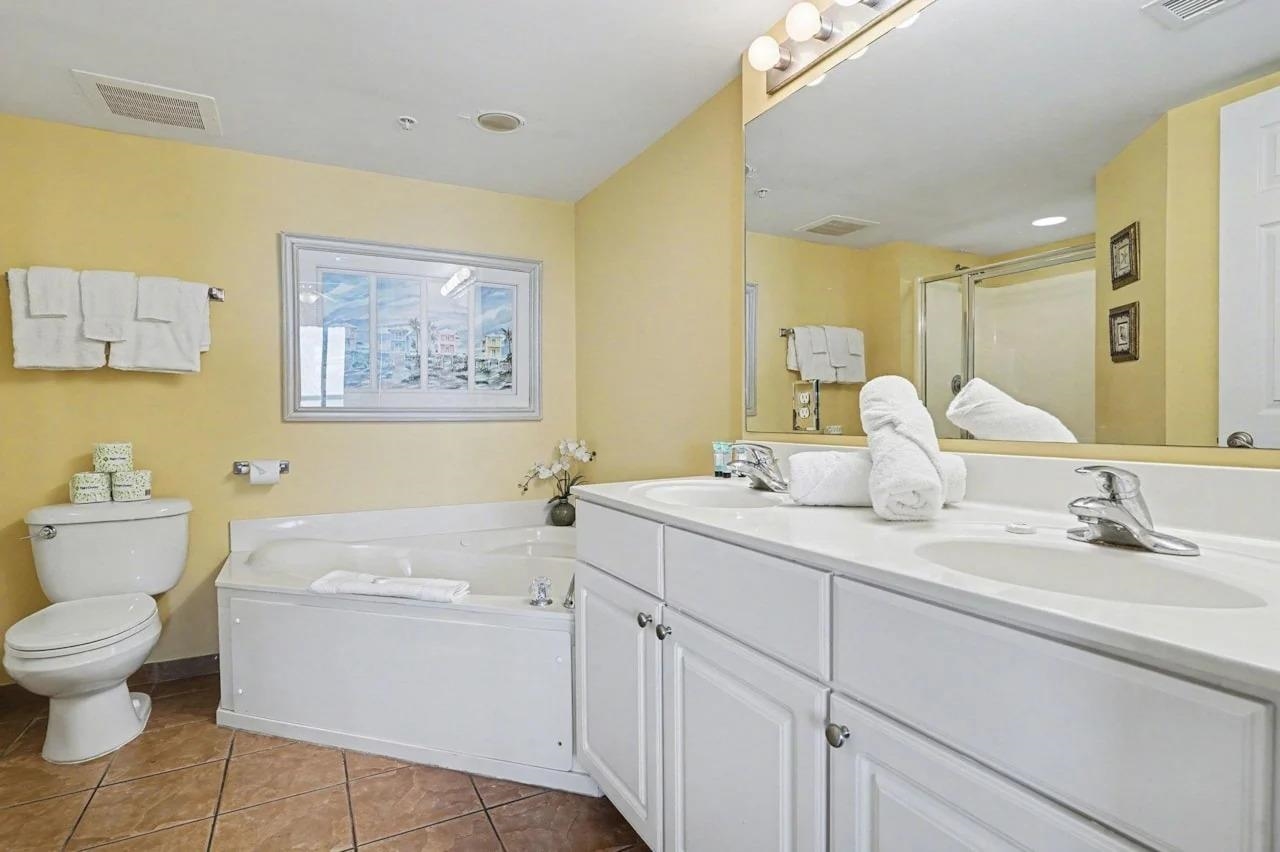 1707 Perrin Dr. Property Photo 26