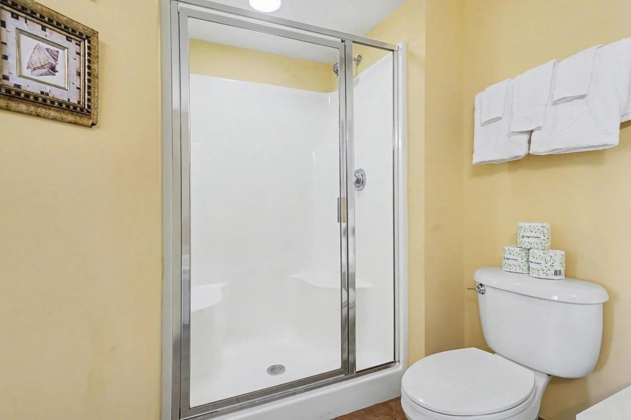 1707 Perrin Dr. Property Photo 27