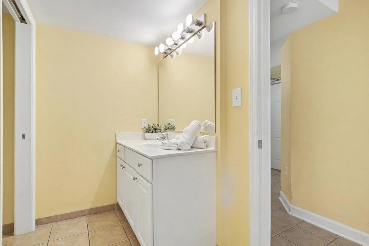 1707 Perrin Dr. Property Photo 30