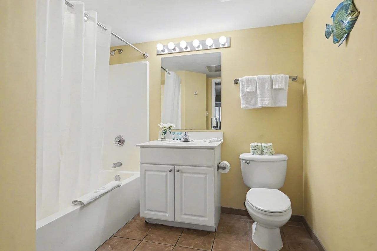 1707 Perrin Dr. Property Photo 33