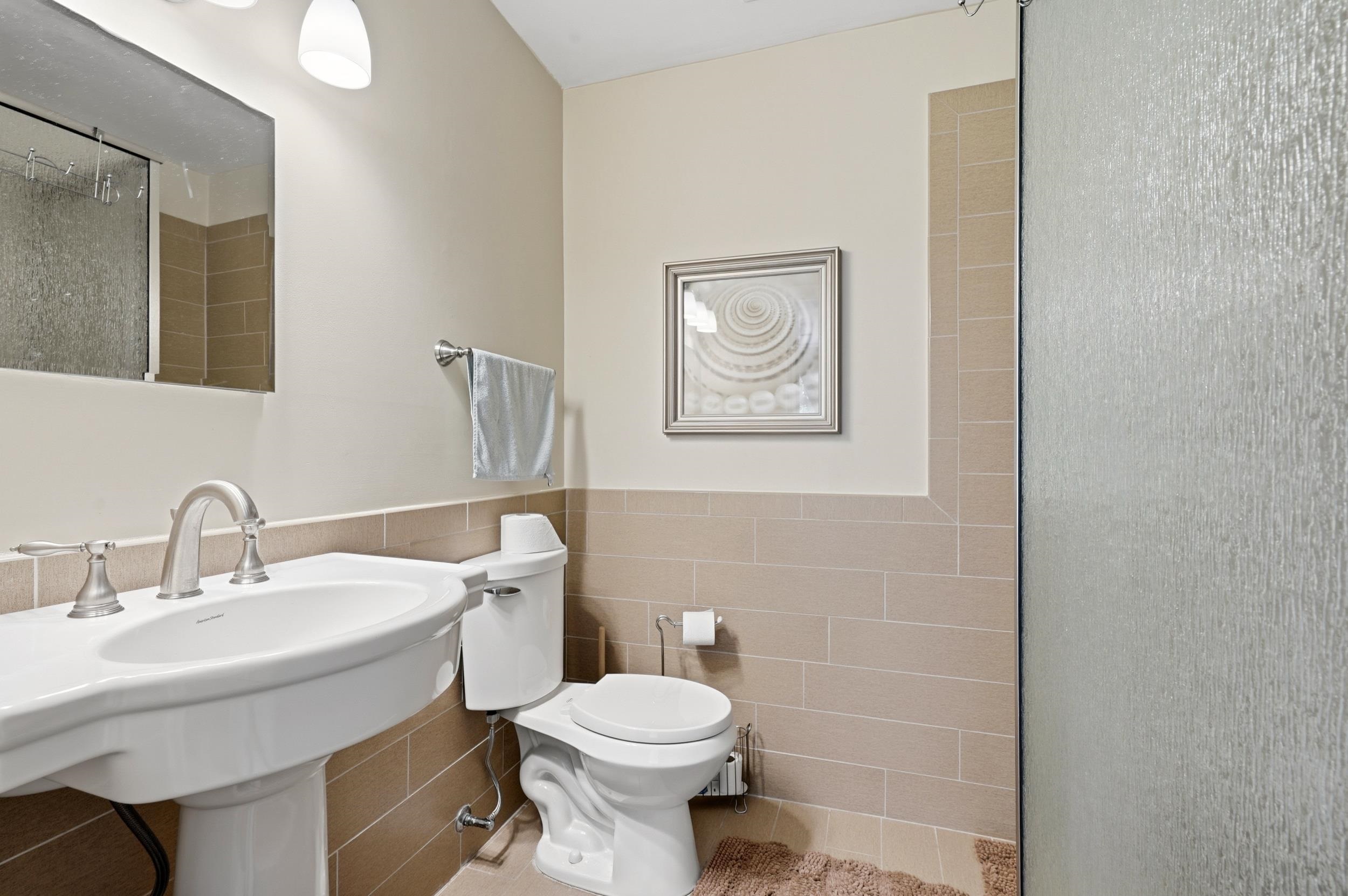 411 Sunset Trail Property Photo 11