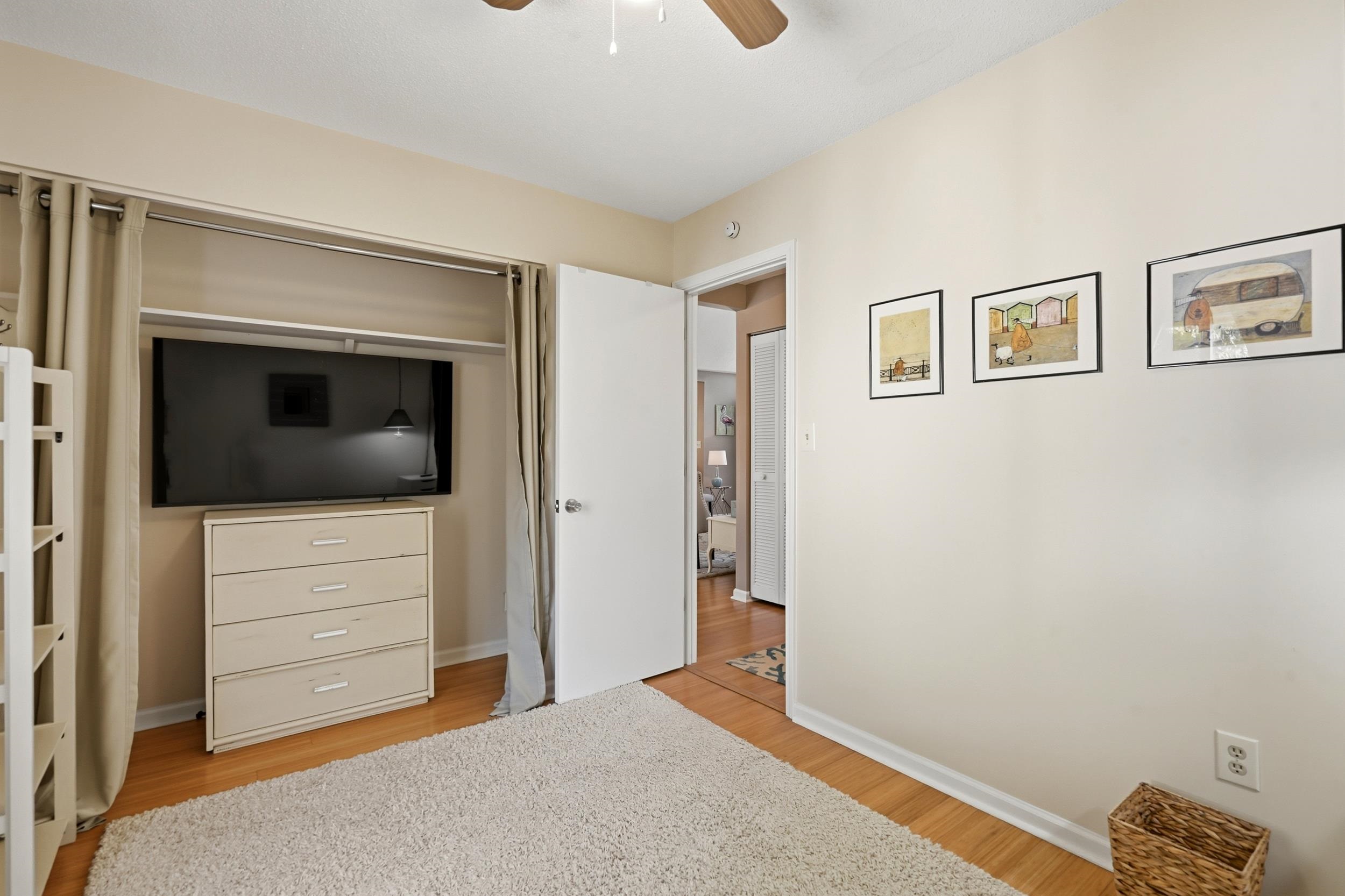 411 Sunset Trail Property Photo 13