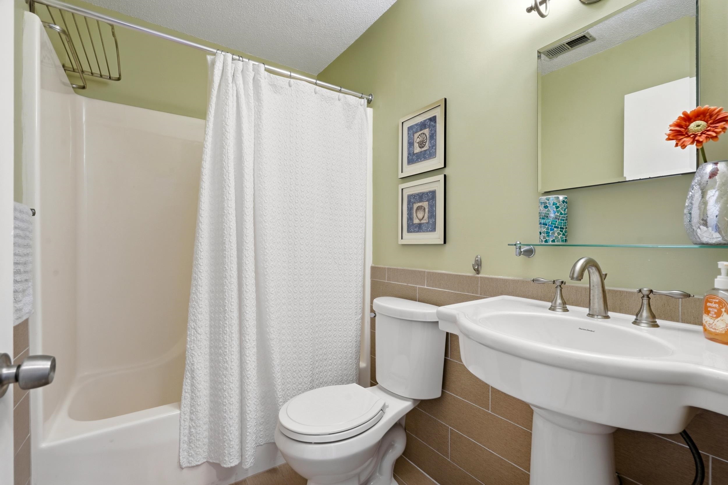 411 Sunset Trail Property Photo 14